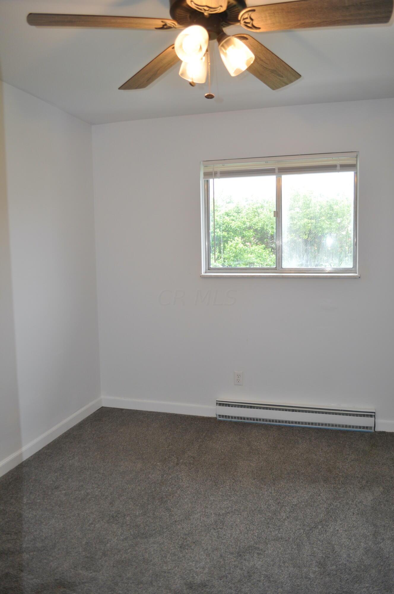 303 Crowley Road Columbus, OH 43207 - Photo 16 of 25 Bedroom No. 2