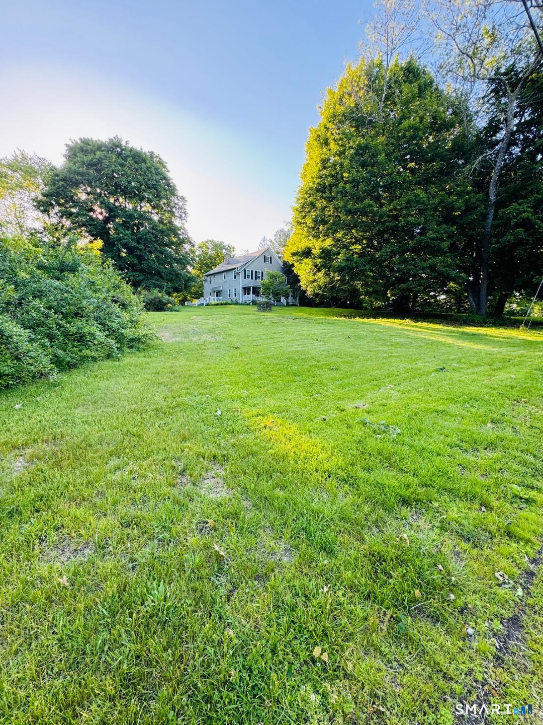 34 Woodstock Road Pomfret, CT 06259 - Photo 2 of 16