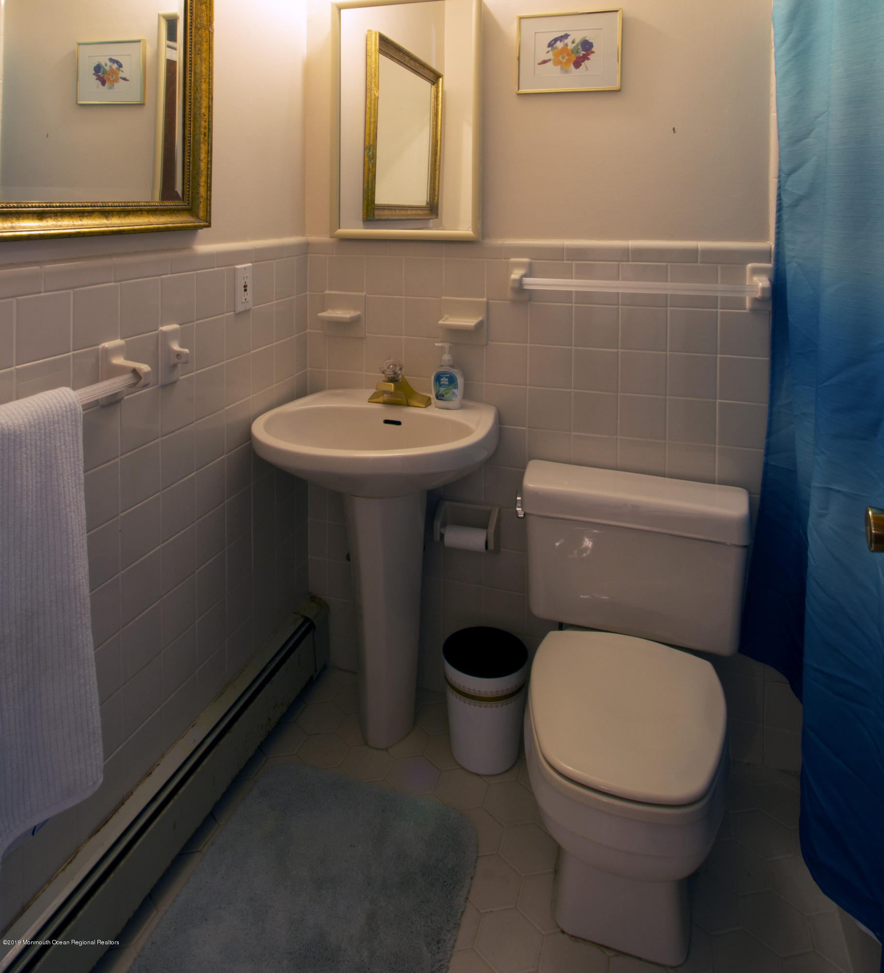 2409 Maple Street Point Pleasant, NJ 08742 - Photo 11 of 27 IMG_0685