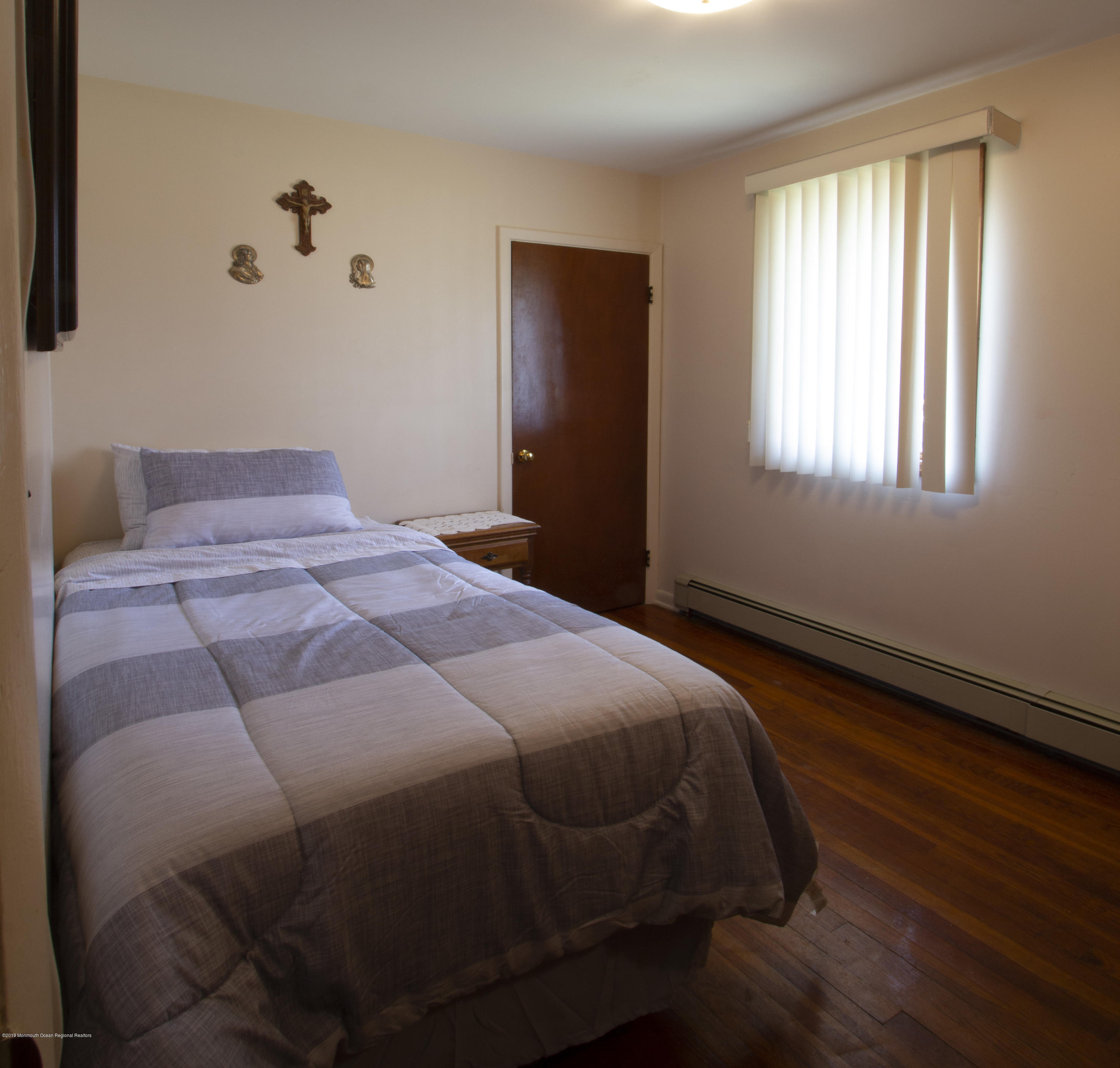 2409 Maple Street Point Pleasant, NJ 08742 - Photo 12 of 27 IMG_0686