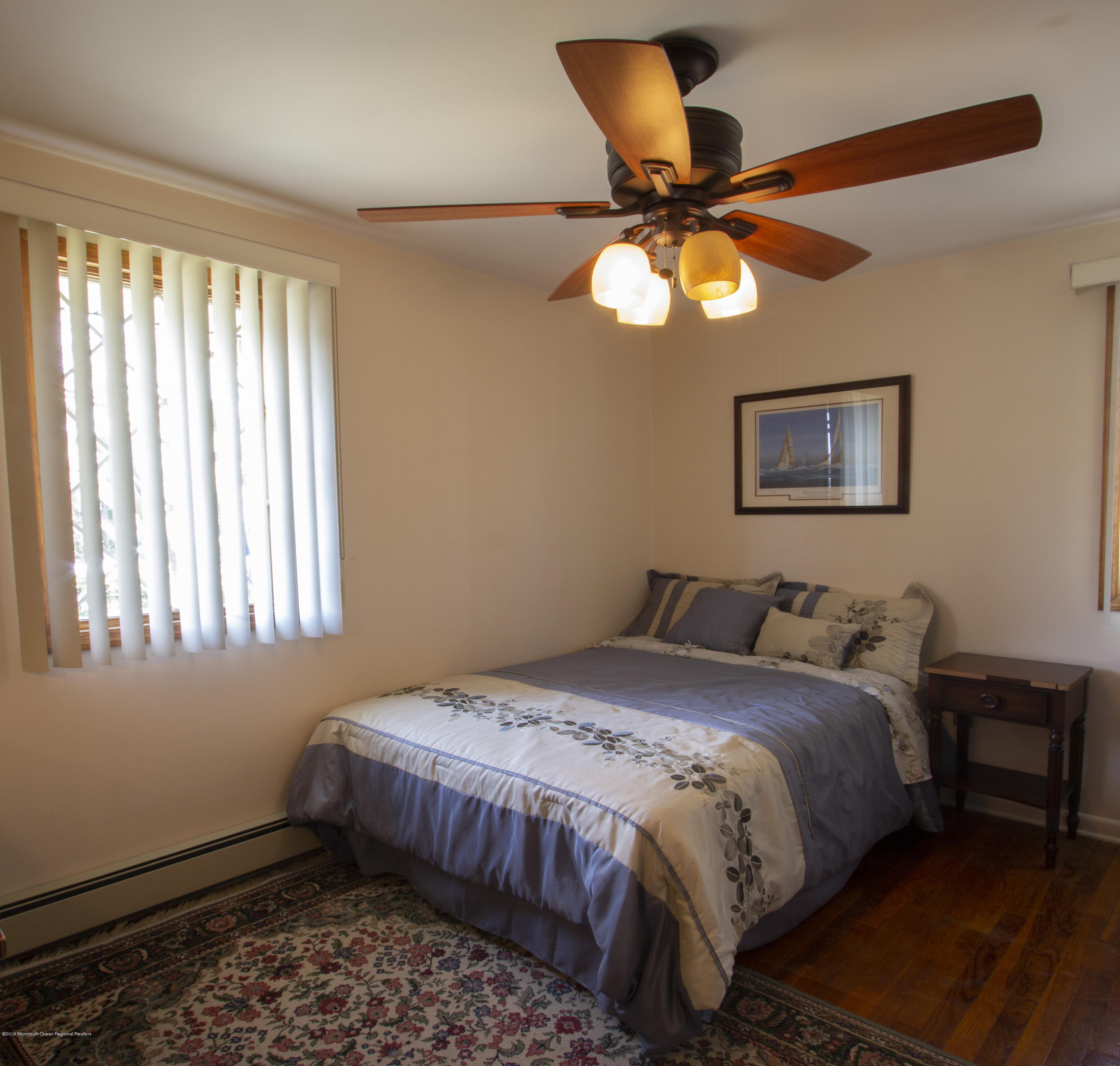 2409 Maple Street Point Pleasant, NJ 08742 - Photo 13 of 27 IMG_0687