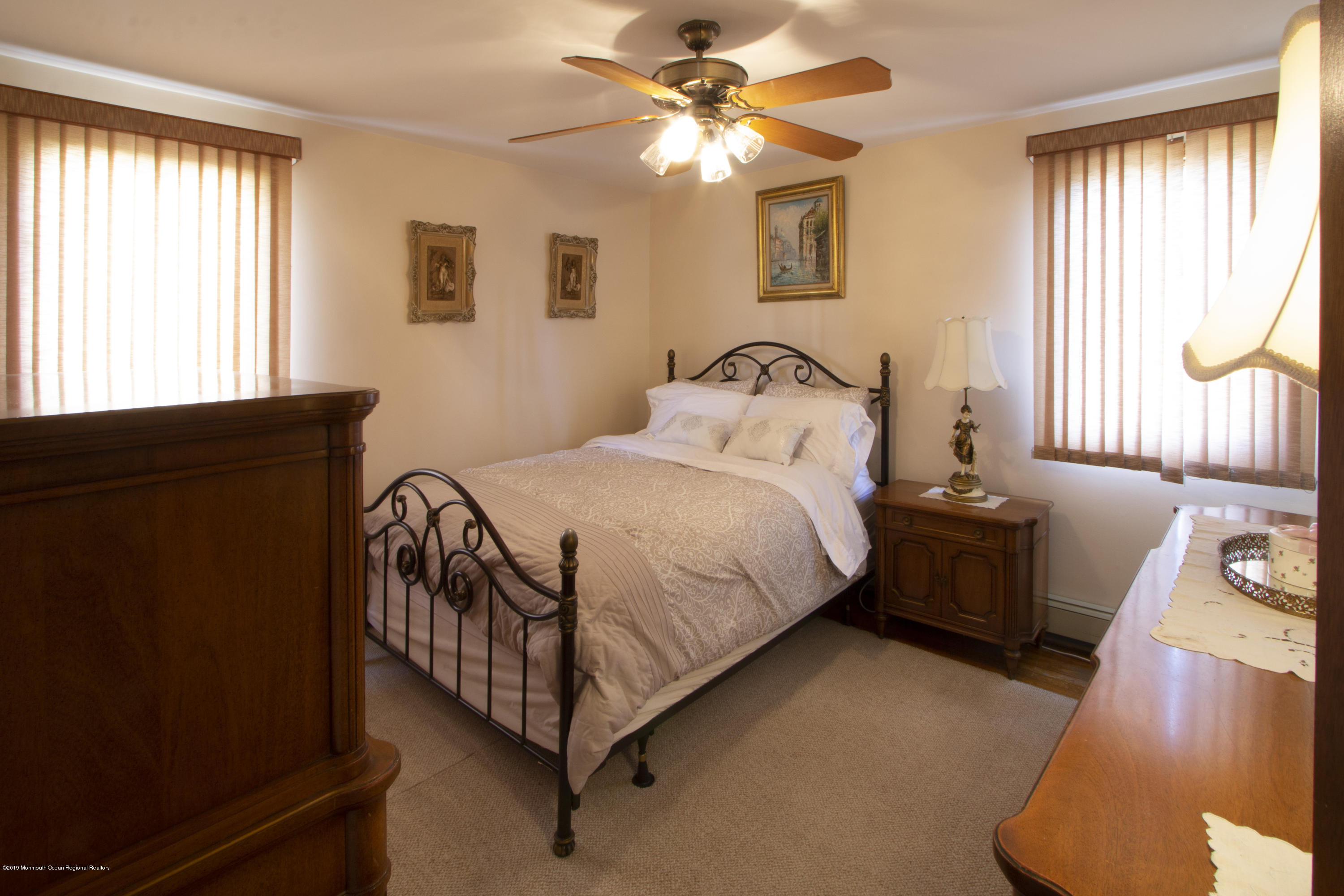 2409 Maple Street Point Pleasant, NJ 08742 - Photo 14 of 27 IMG_0690