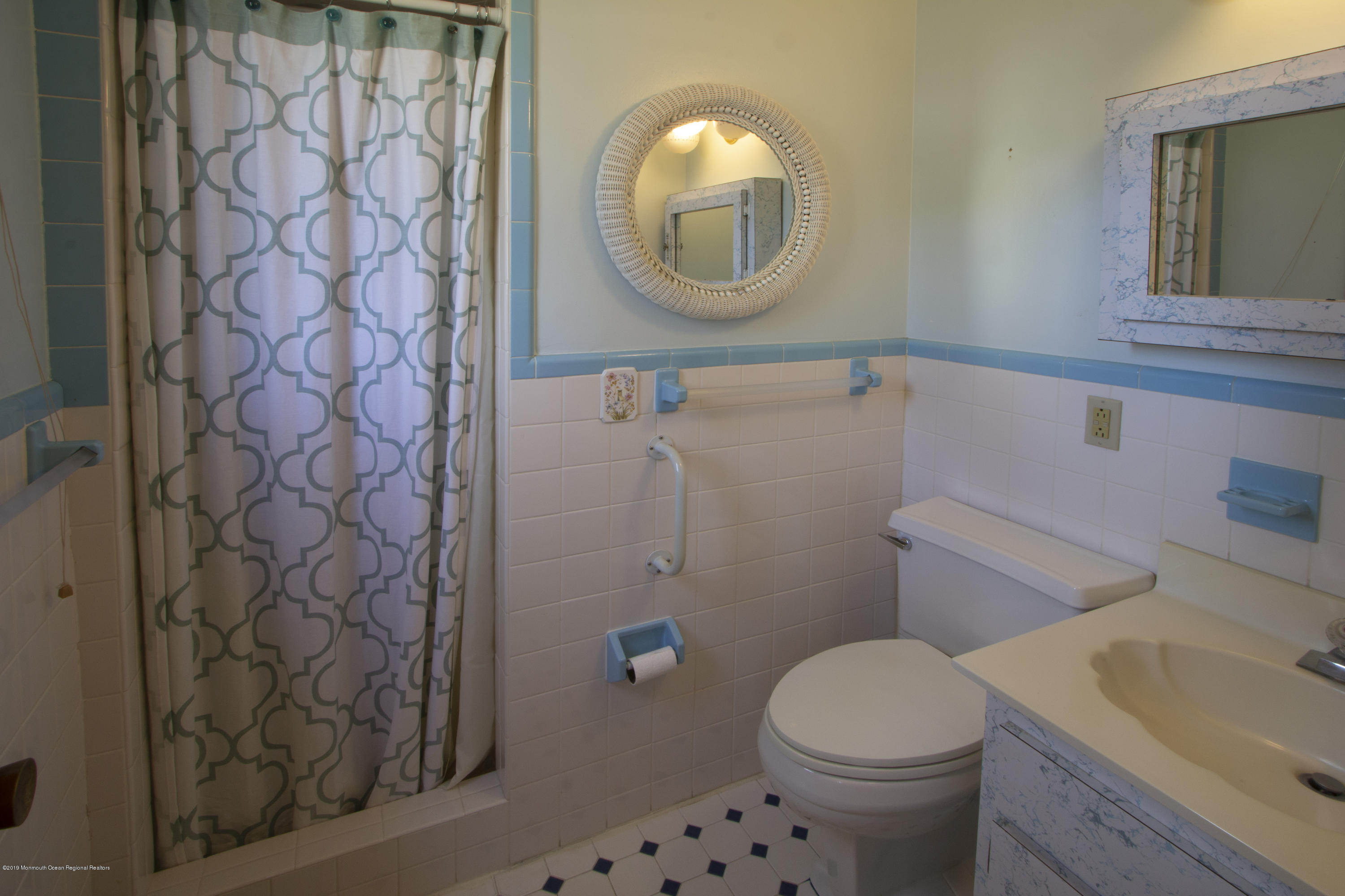 2409 Maple Street Point Pleasant, NJ 08742 - Photo 15 of 27 IMG_0691