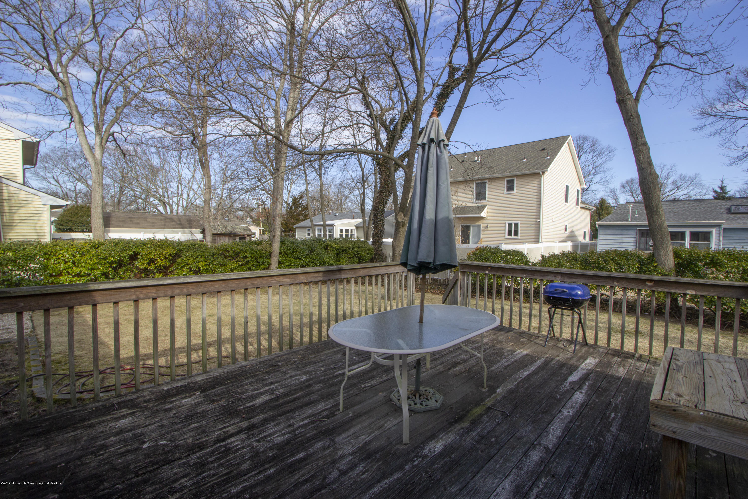 2409 Maple Street Point Pleasant, NJ 08742 - Photo 20 of 27 IMG_0696