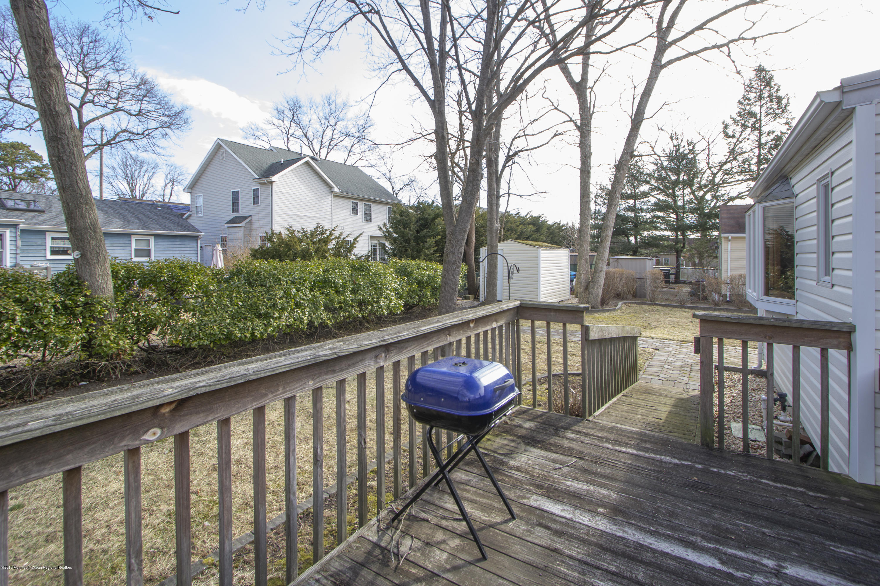 2409 Maple Street Point Pleasant, NJ 08742 - Photo 21 of 27 IMG_0698