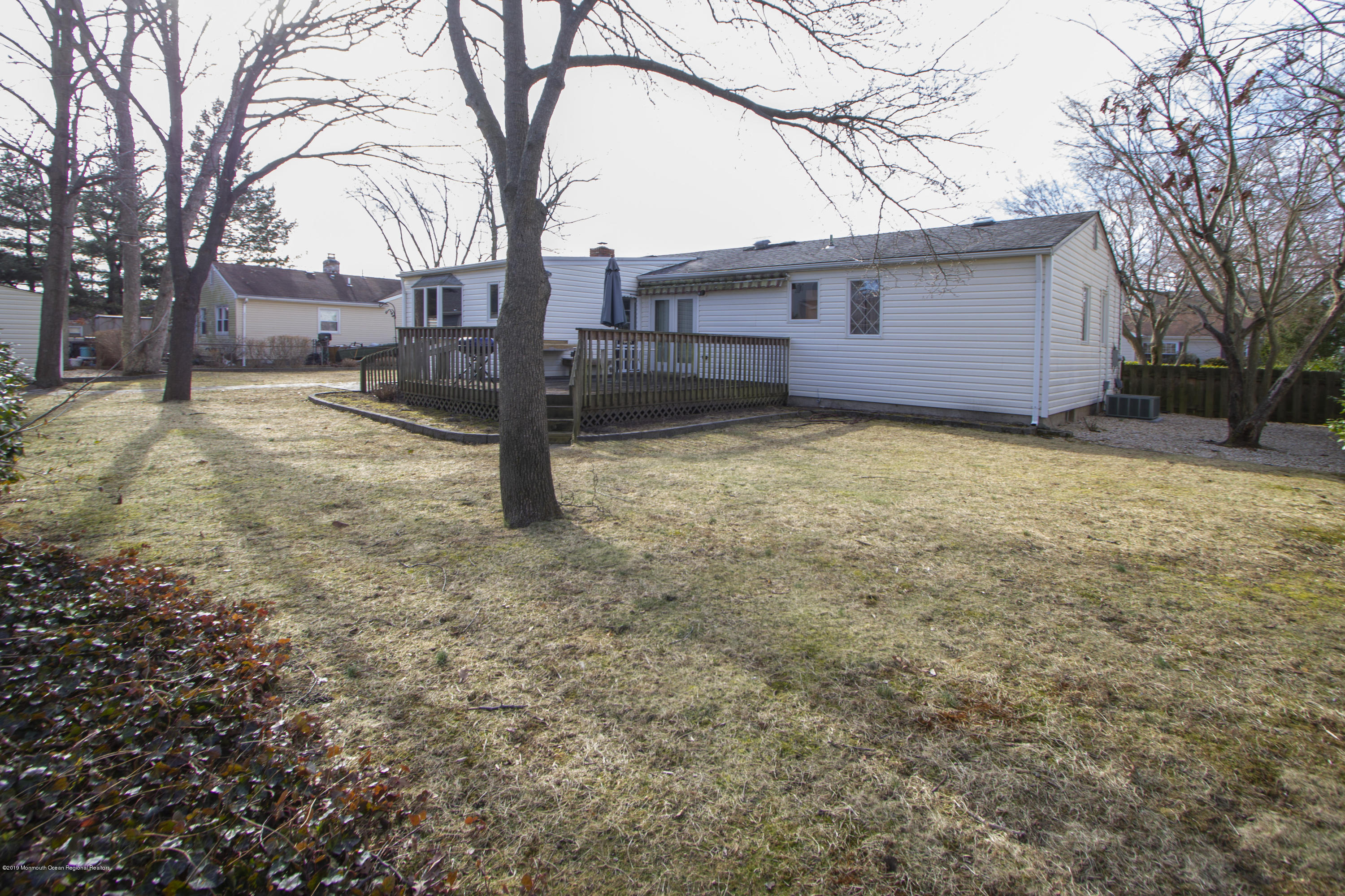 2409 Maple Street Point Pleasant, NJ 08742 - Photo 22 of 27 IMG_0699