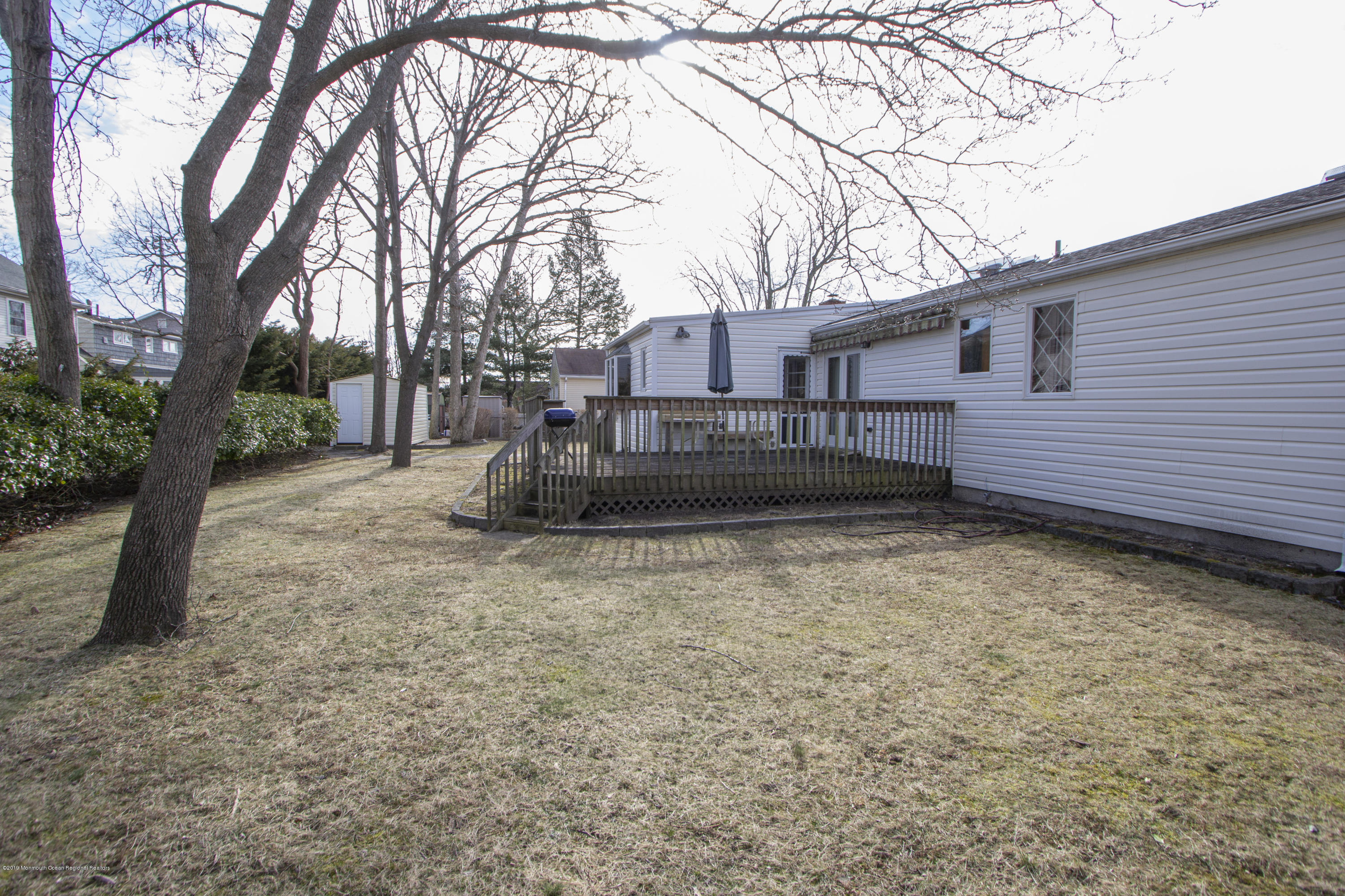 2409 Maple Street Point Pleasant, NJ 08742 - Photo 23 of 27 IMG_0701