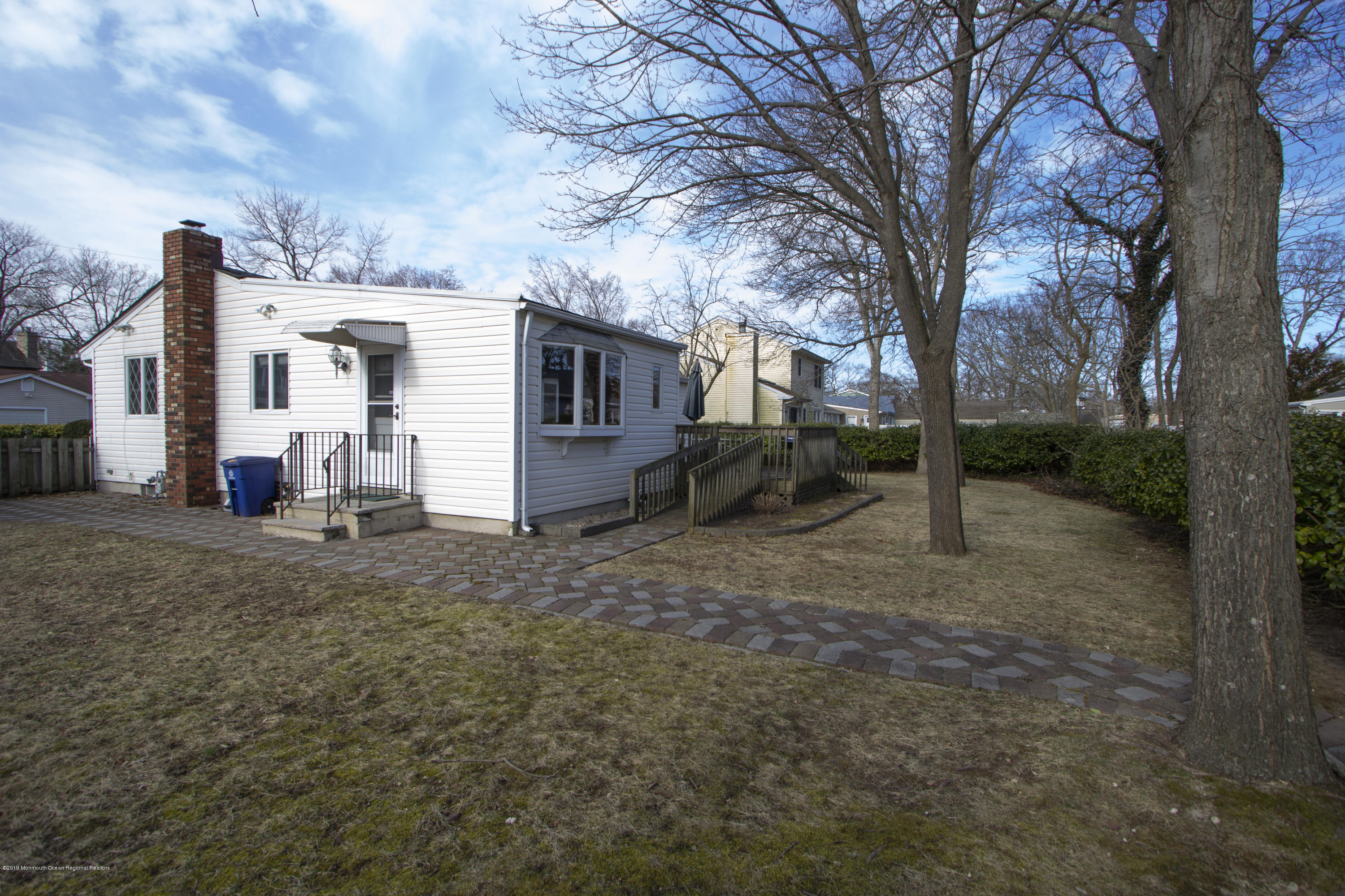2409 Maple Street Point Pleasant, NJ 08742 - Photo 24 of 27 IMG_0702