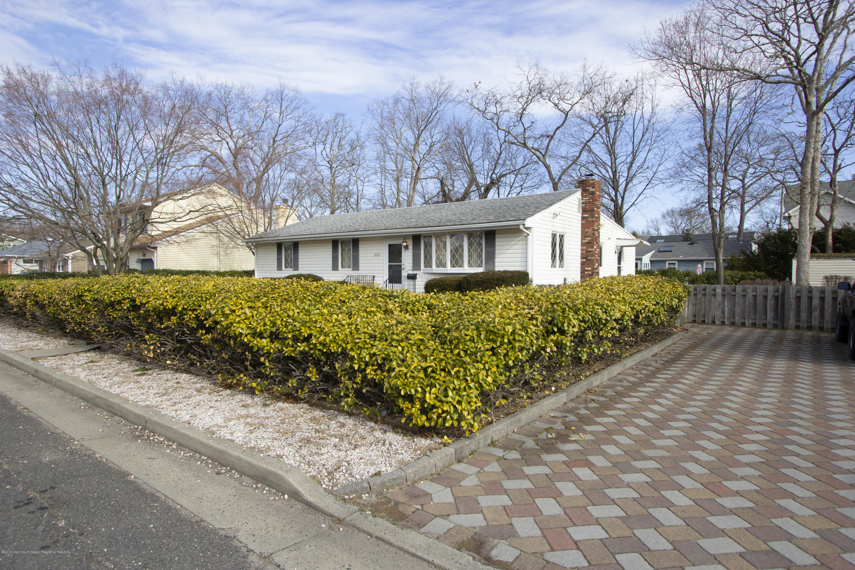 2409 Maple Street Point Pleasant, NJ 08742 - Photo 25 of 27 IMG_0709
