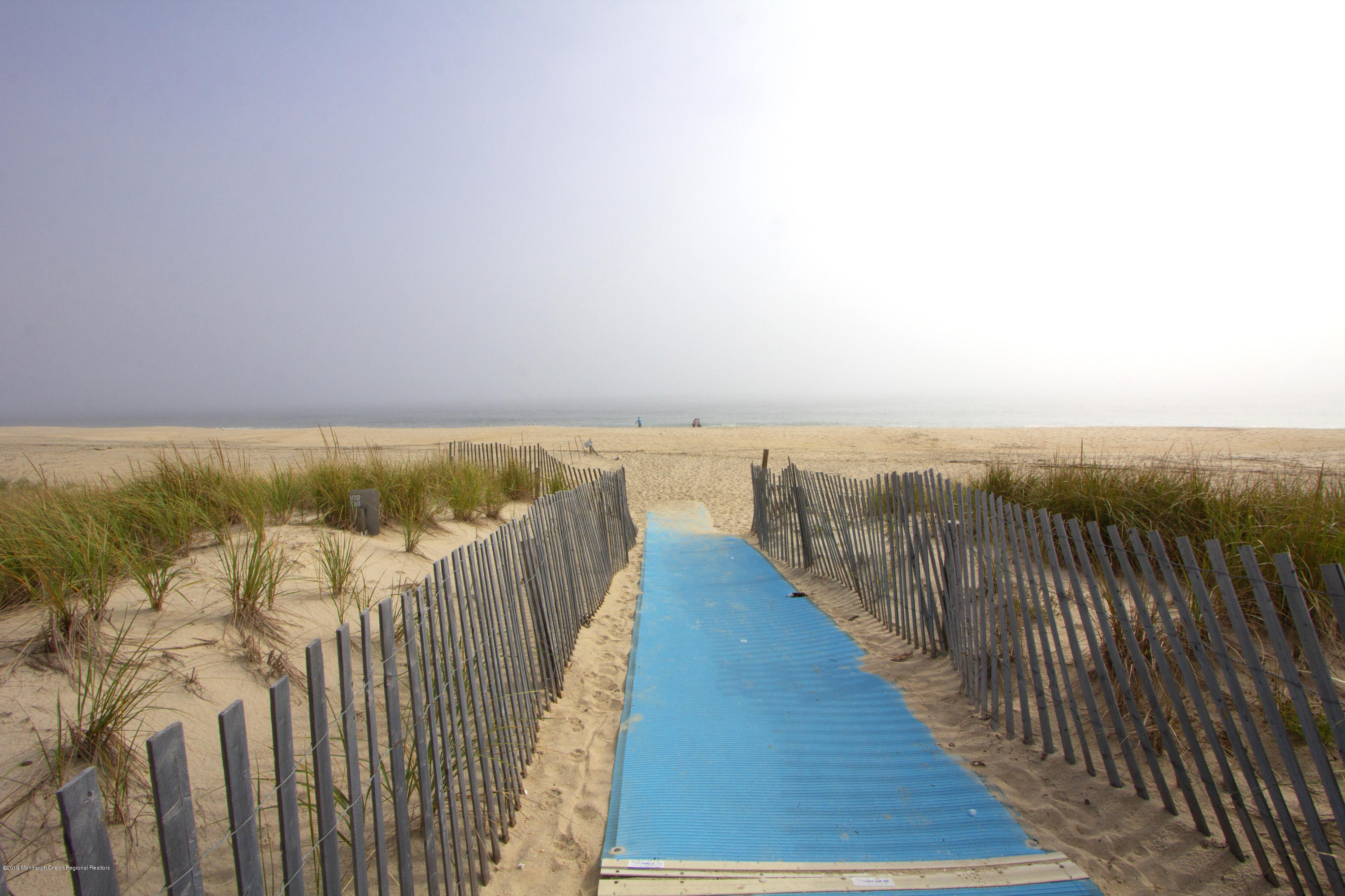 2409 Maple Street Point Pleasant, NJ 08742 - Photo 27 of 27 _MG_9152