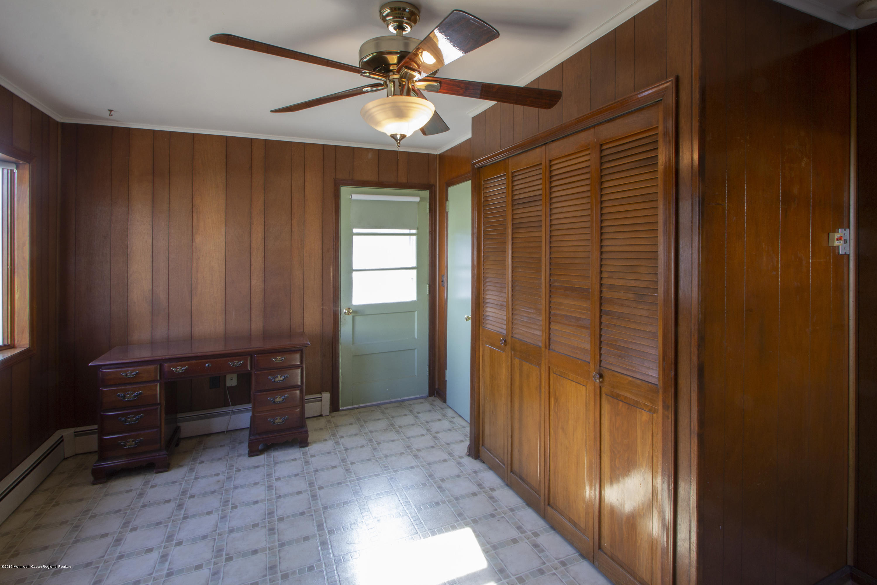 2409 Maple Street Point Pleasant, NJ 08742 - Photo 7 of 27 IMG_0671