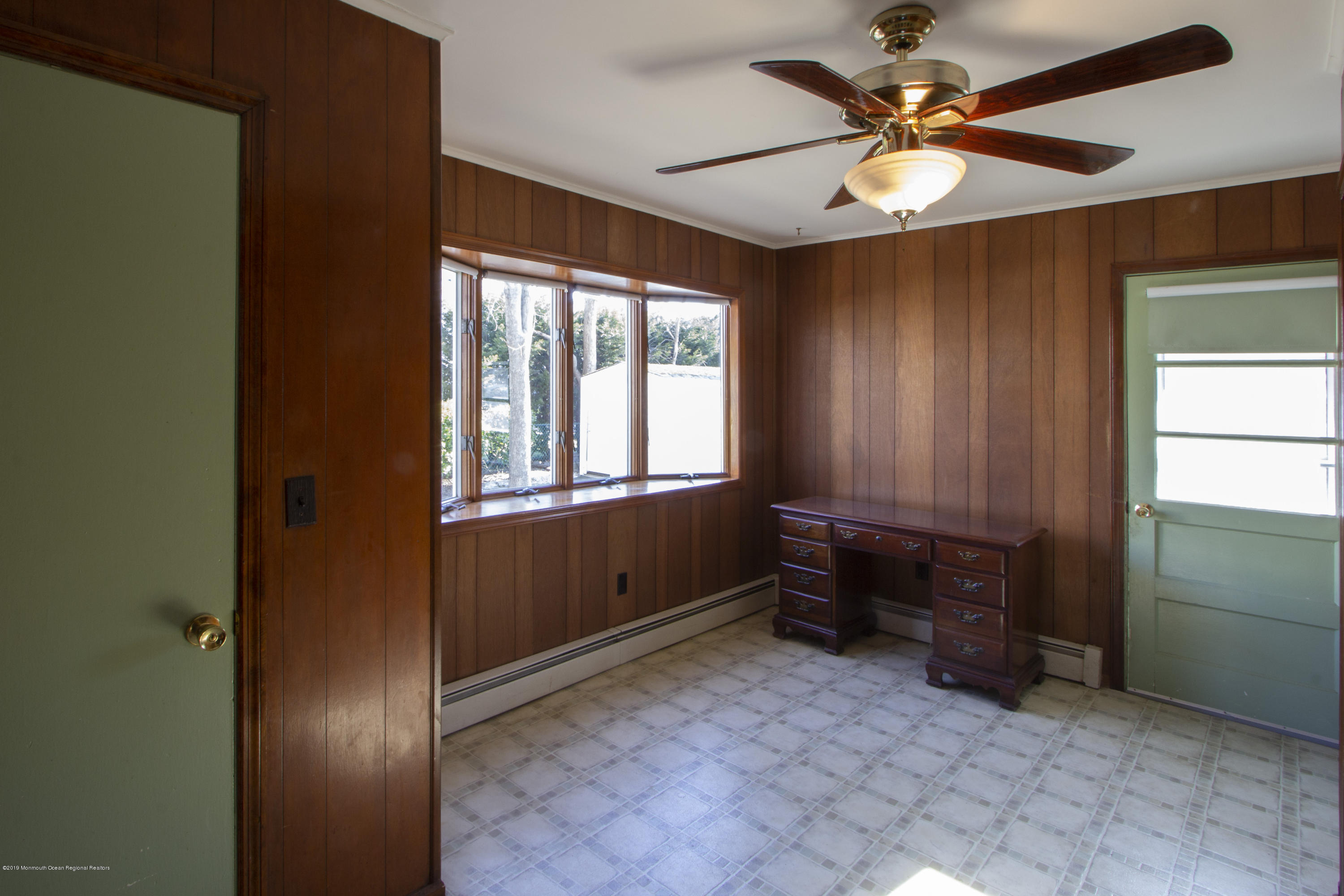 2409 Maple Street Point Pleasant, NJ 08742 - Photo 8 of 27 IMG_0672