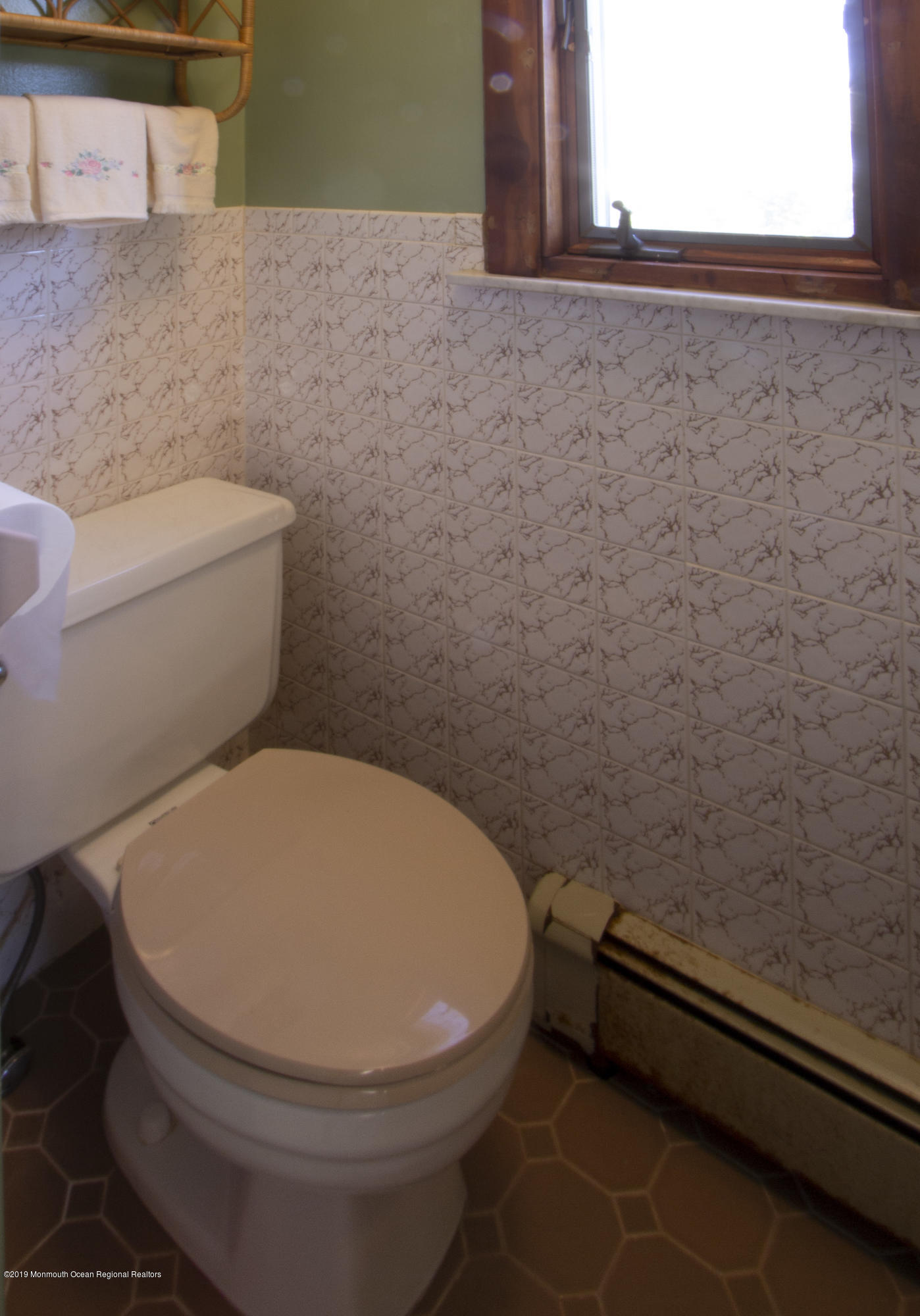 2409 Maple Street Point Pleasant, NJ 08742 - Photo 9 of 27 IMG_0682