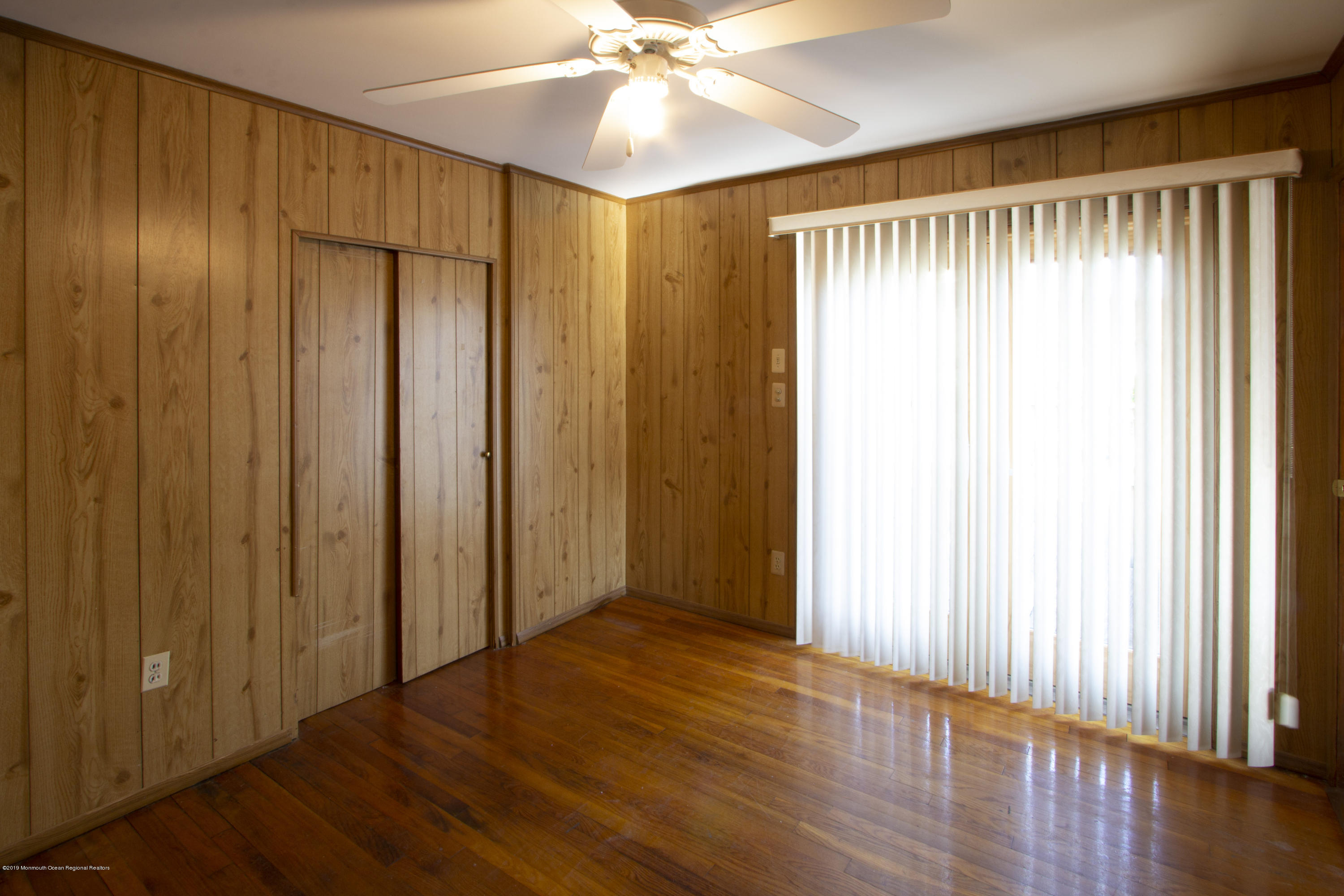 2409 Maple Street Point Pleasant, NJ 08742 - Photo 10 of 27 IMG_0683