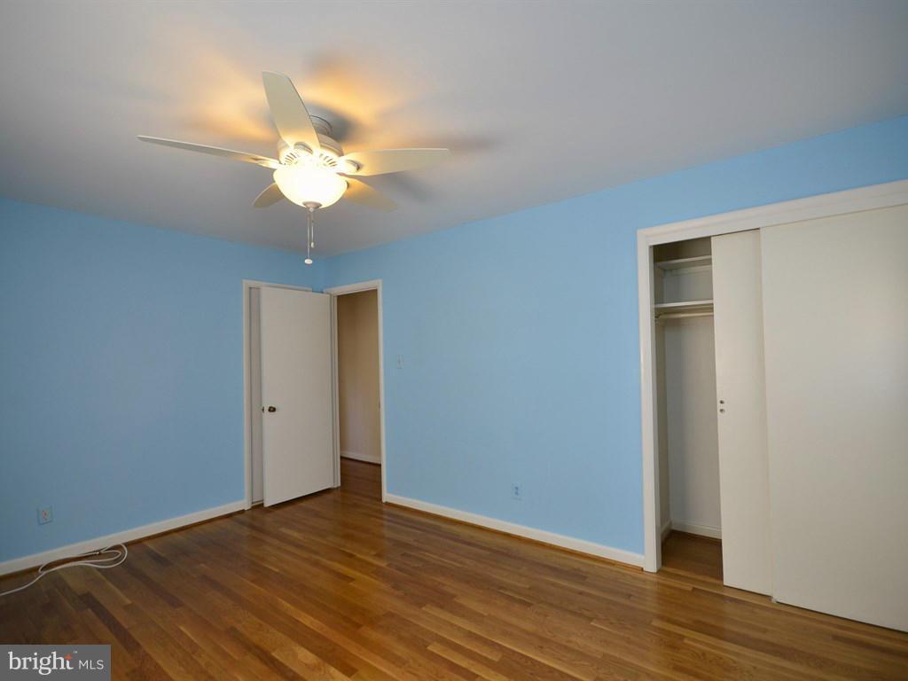 4906 Stickley Road Rockville, MD 20852 - Photo 11 of 27 Bedroom (Master)