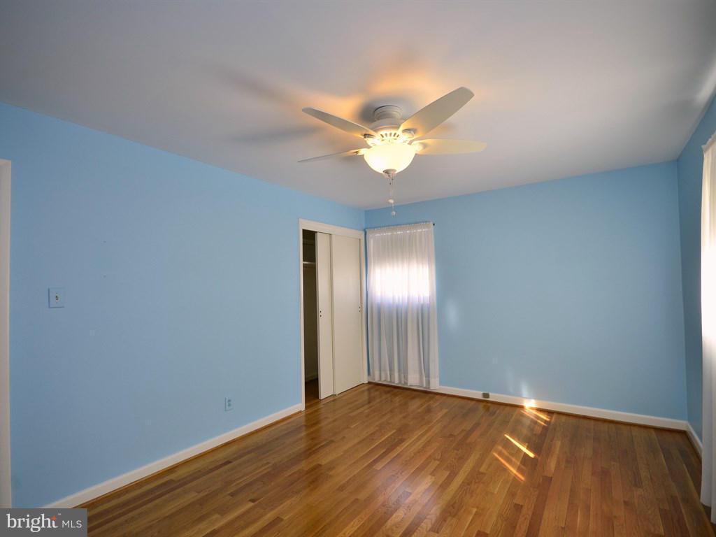 4906 Stickley Road Rockville, MD 20852 - Photo 12 of 27 Bedroom (Master)