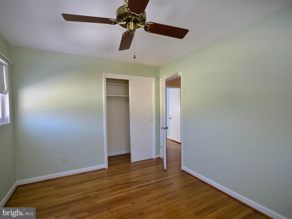 4906 Stickley Road Rockville, MD 20852 - Photo 13 of 27 Bedroom
