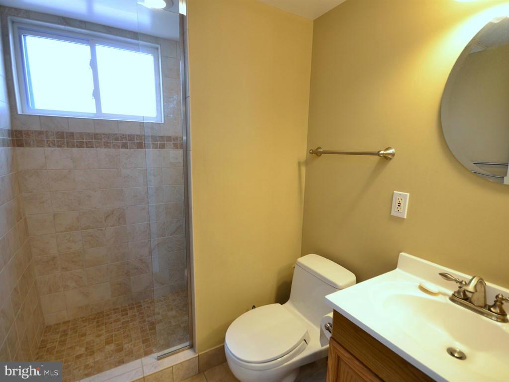 4906 Stickley Road Rockville, MD 20852 - Photo 20 of 27 Basement