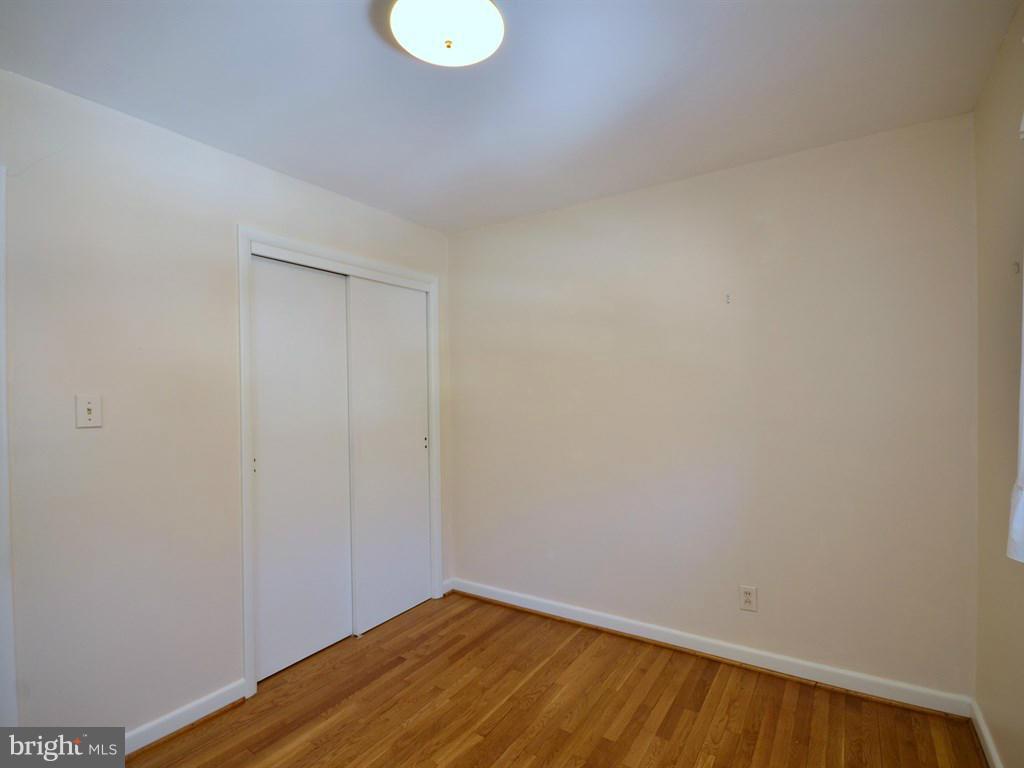 4906 Stickley Road Rockville, MD 20852 - Photo 9 of 27 Bedroom