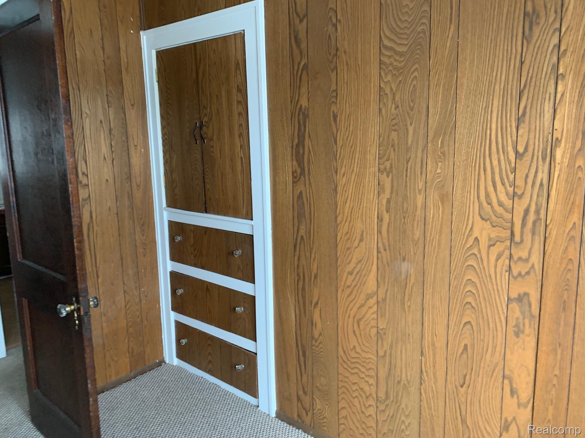 2175 Auburn Road Rochester, MI 48309 - Photo 21 of 33 IMG_0846.jpg