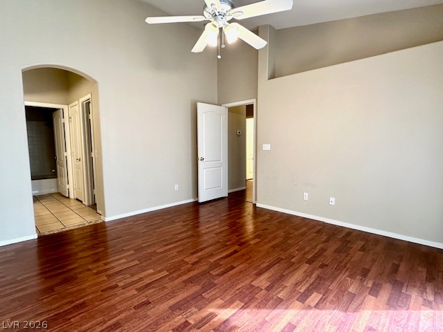 5255 Island Chain Road Las Vegas, NV 89118 - Photo 10 of 23 Gallery Image 10