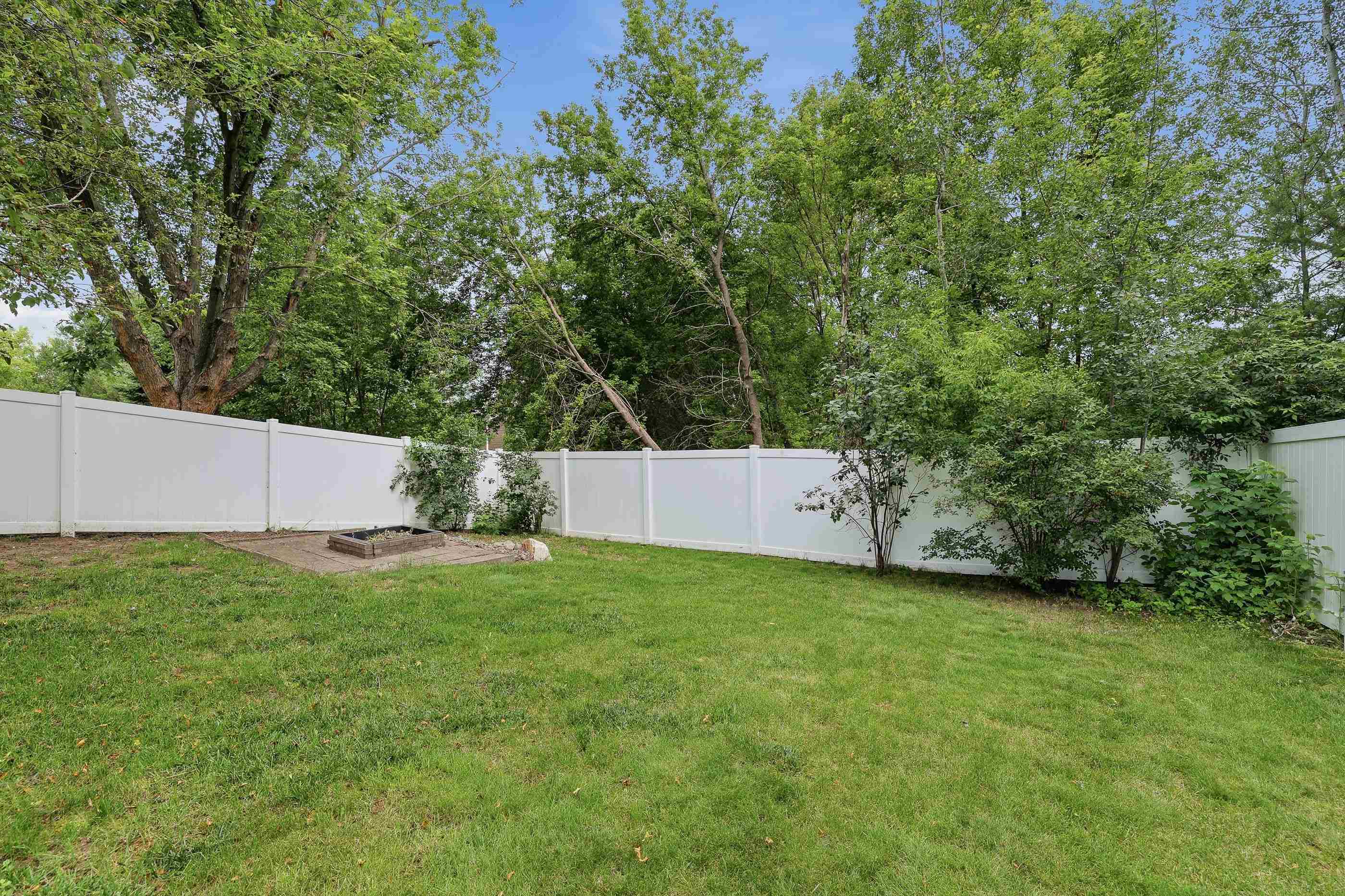 799 Stone Ridge Drive Mosinee, WI 54455 - Photo 42 of 44