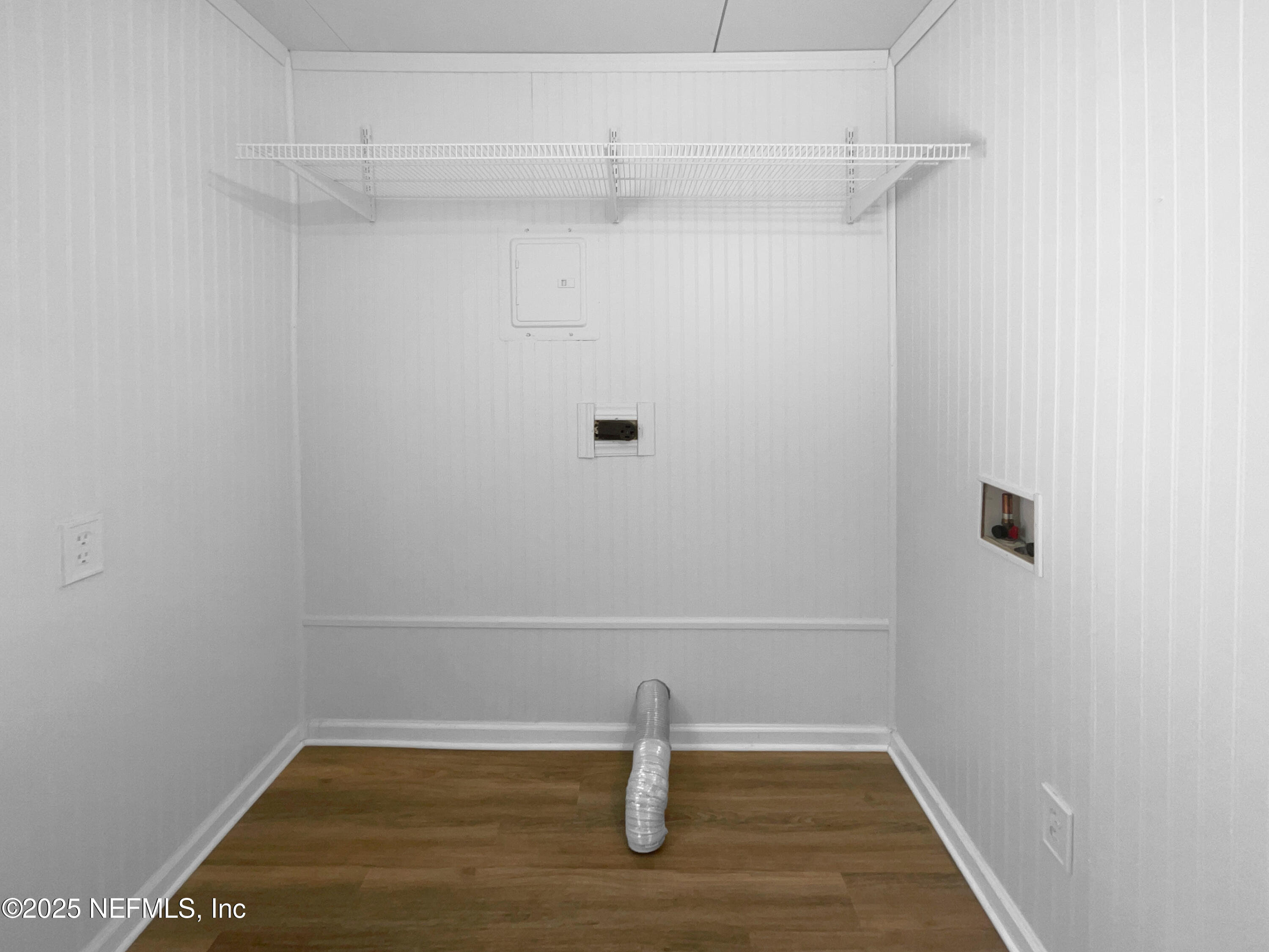 85735 Wilson Neck Road Yulee, FL 32097 - Photo 11 of 20 listing_10