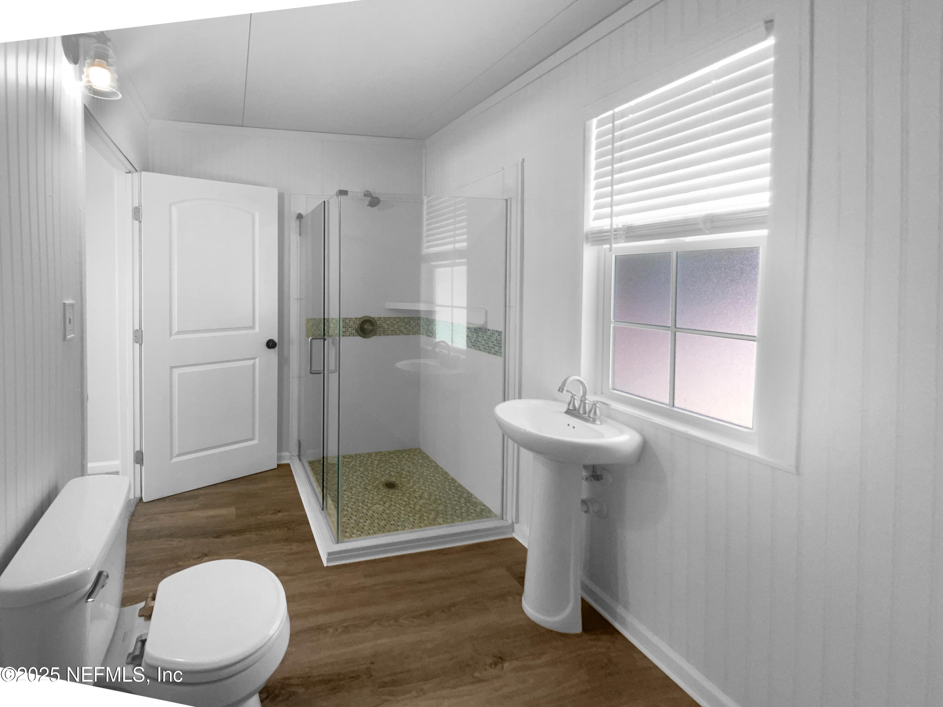 85735 Wilson Neck Road Yulee, FL 32097 - Photo 12 of 20 listing_11