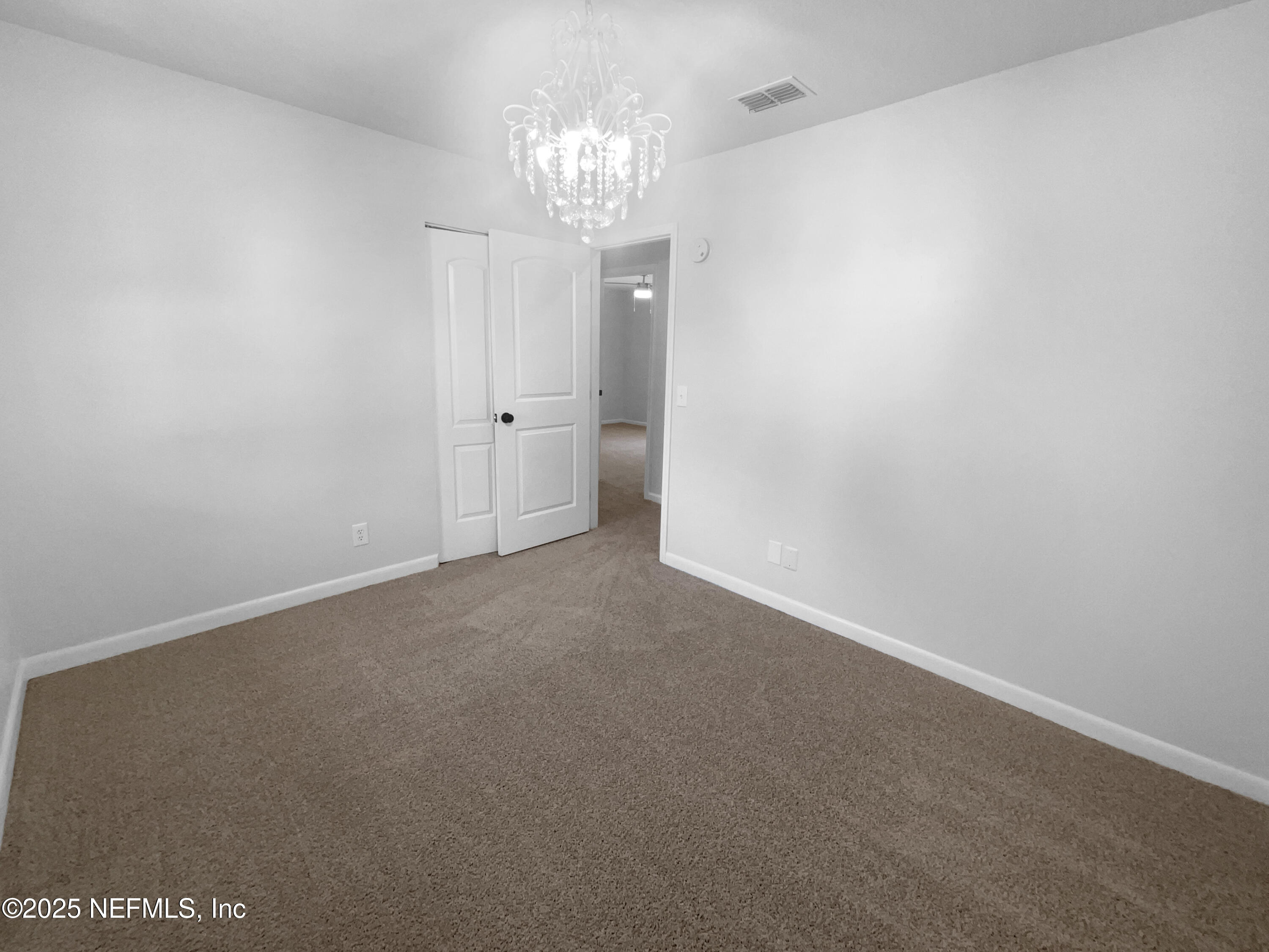 85735 Wilson Neck Road Yulee, FL 32097 - Photo 13 of 20 listing_12