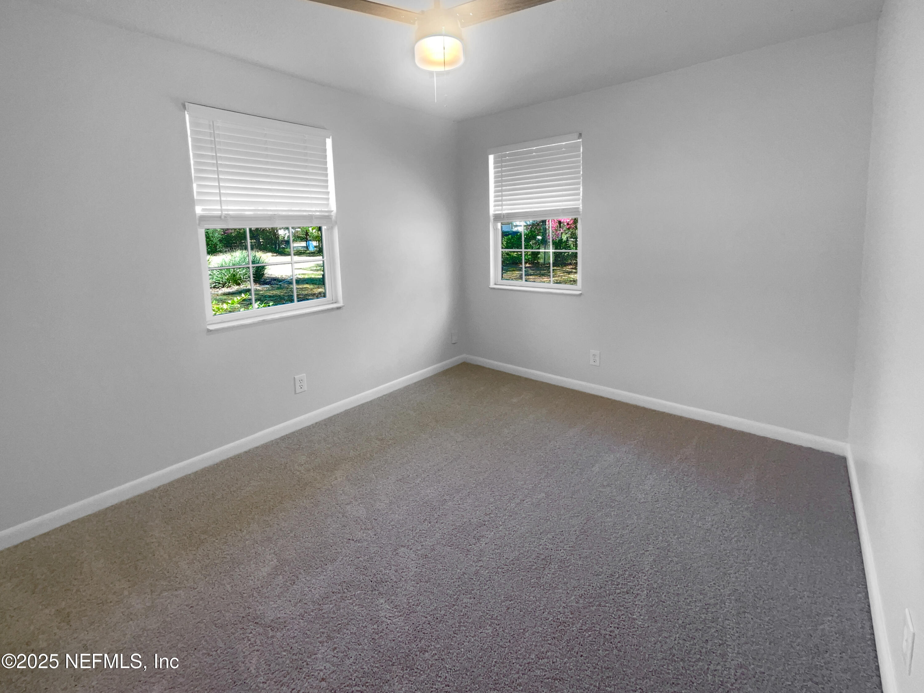 85735 Wilson Neck Road Yulee, FL 32097 - Photo 14 of 20 listing_13