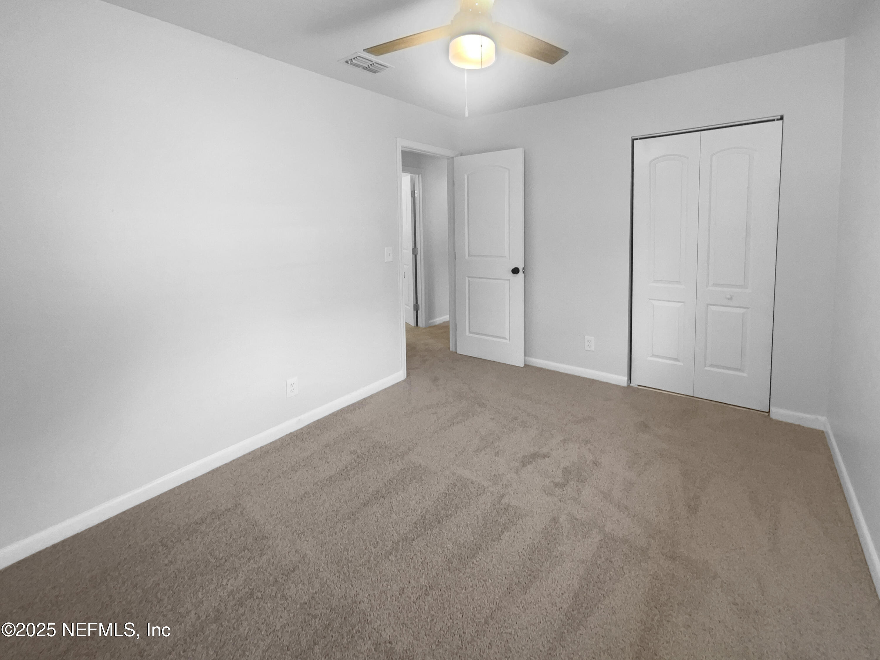 85735 Wilson Neck Road Yulee, FL 32097 - Photo 15 of 20 listing_14