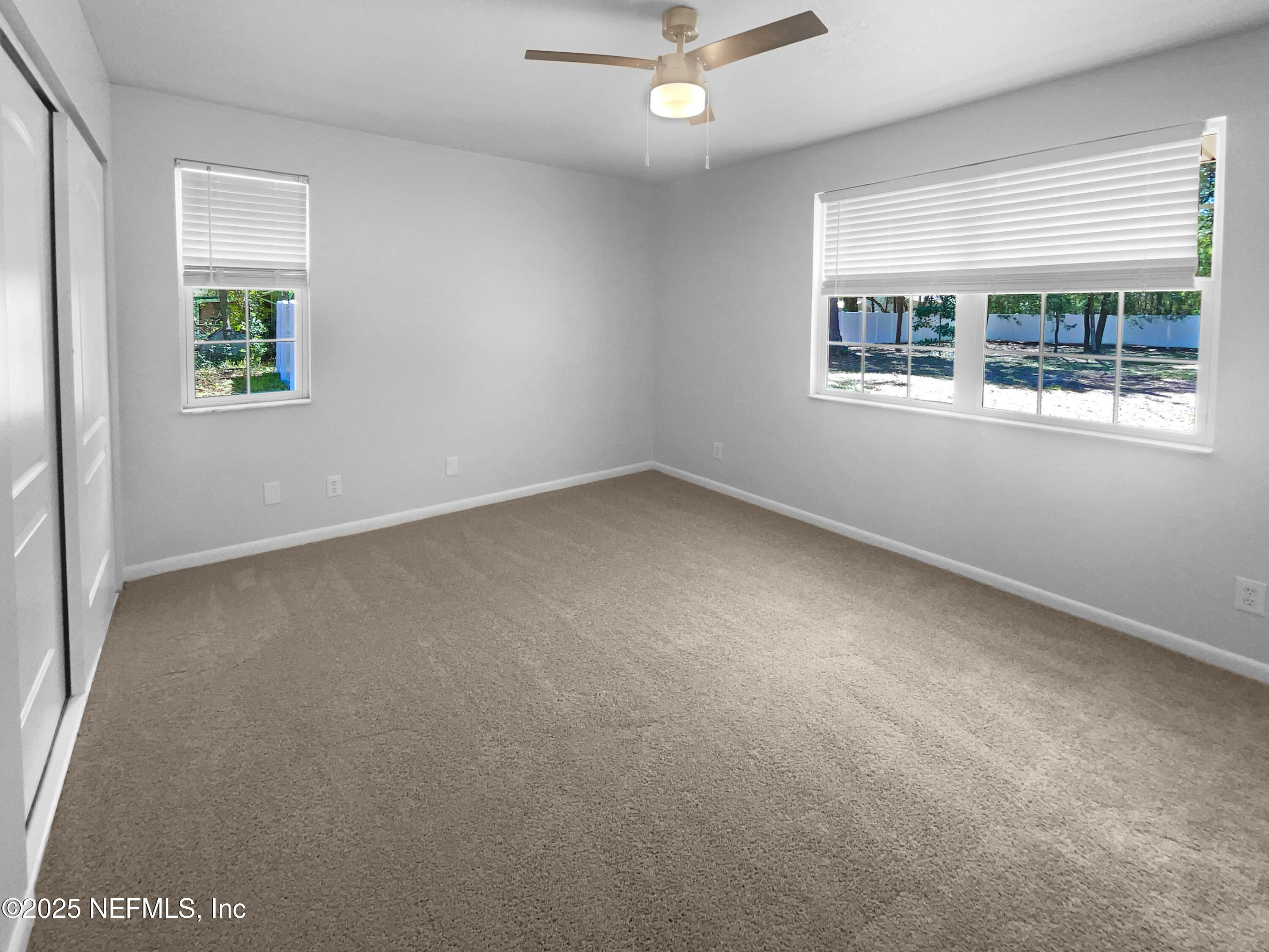 85735 Wilson Neck Road Yulee, FL 32097 - Photo 16 of 20 listing_15