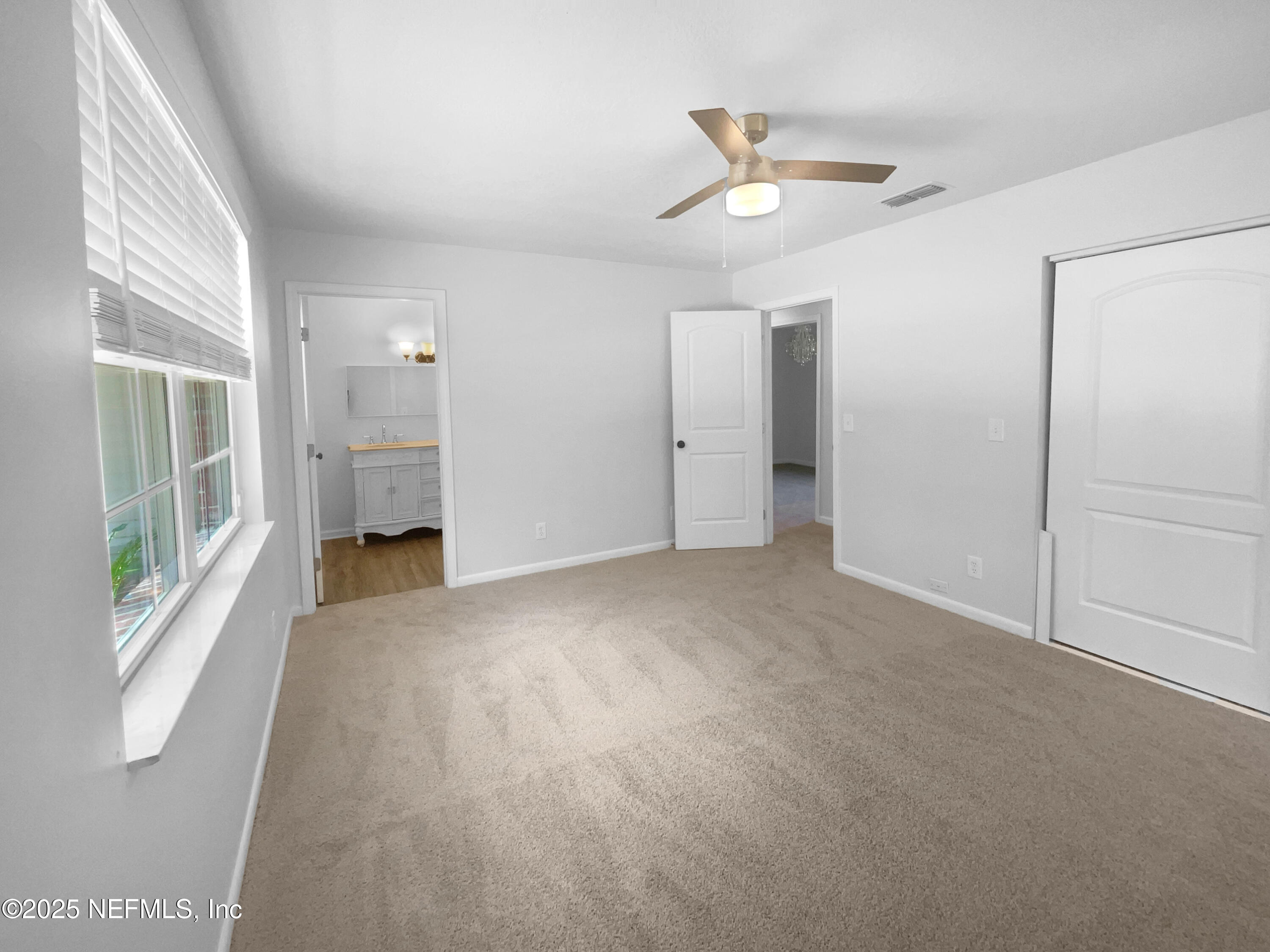 85735 Wilson Neck Road Yulee, FL 32097 - Photo 17 of 20 listing_16