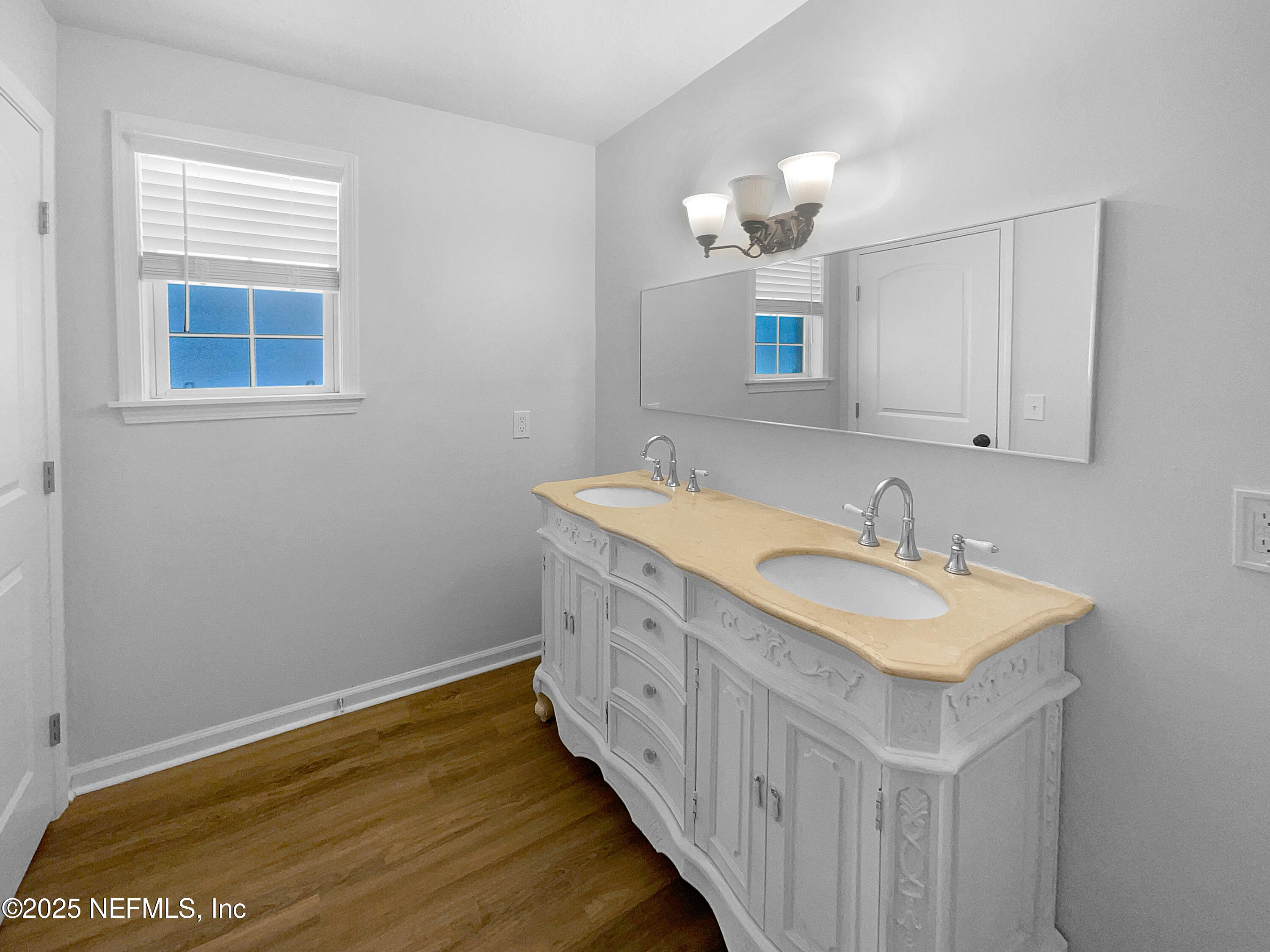 85735 Wilson Neck Road Yulee, FL 32097 - Photo 18 of 20 listing_17