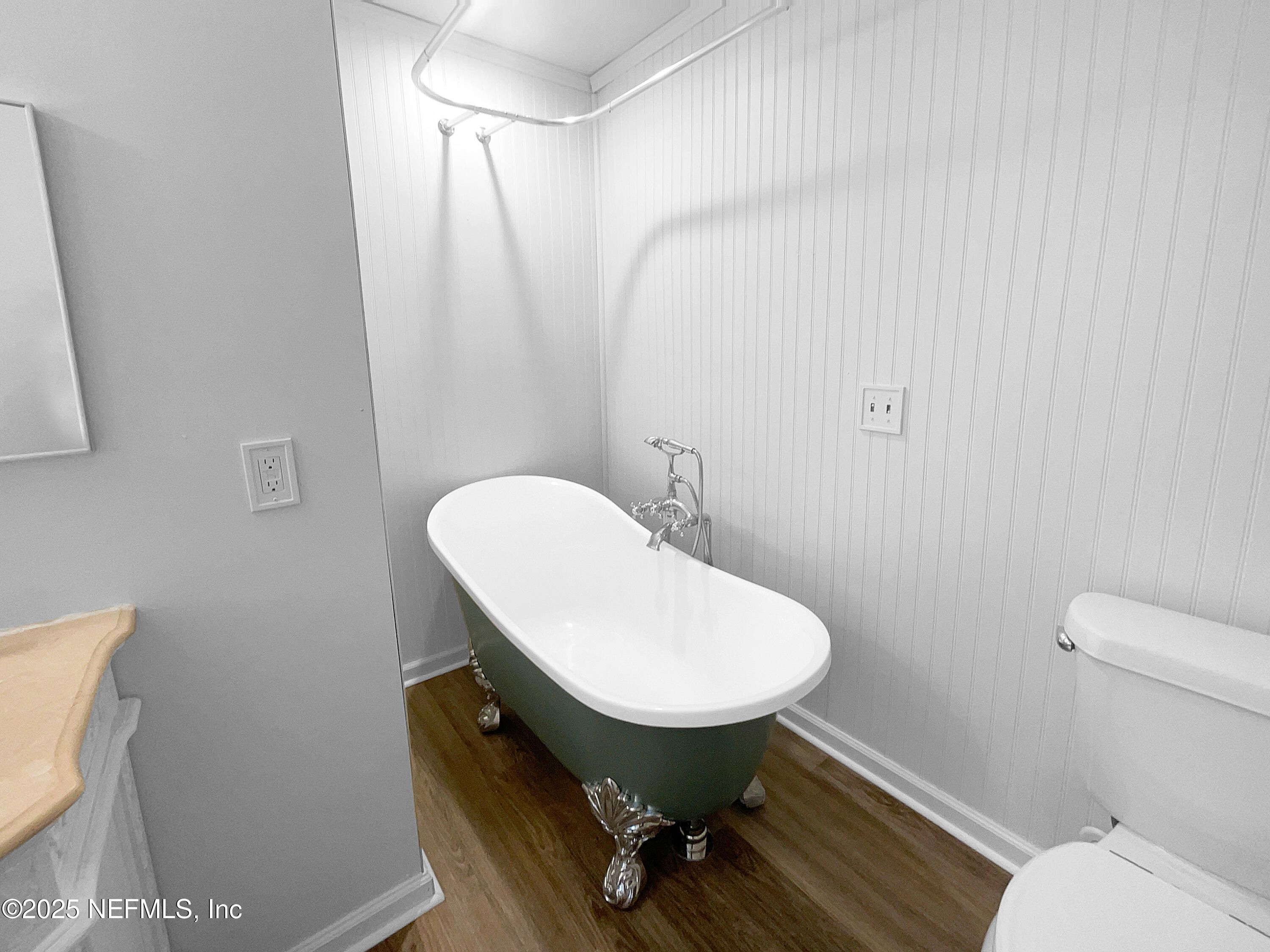 85735 Wilson Neck Road Yulee, FL 32097 - Photo 19 of 20 listing_18