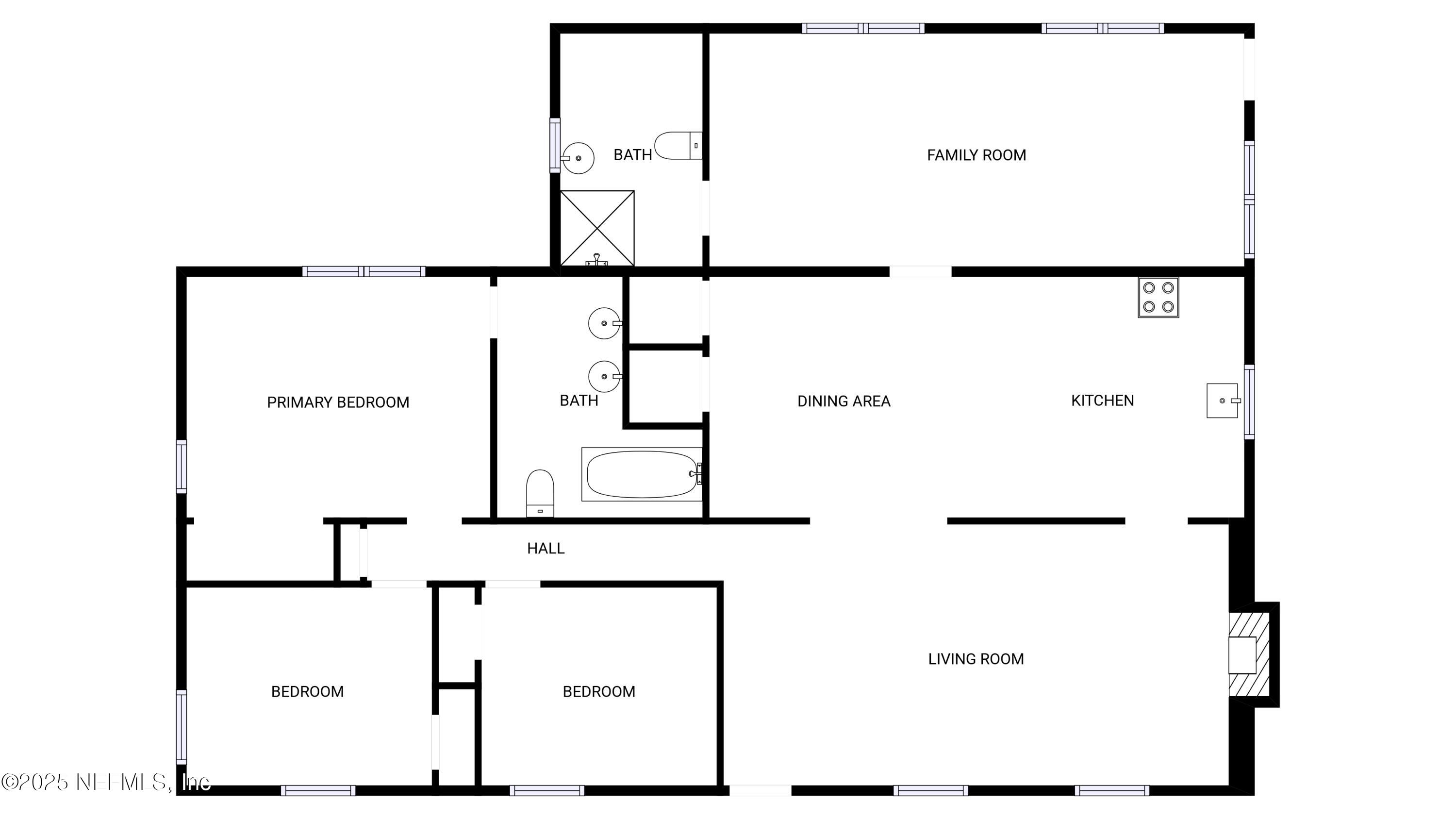 85735 Wilson Neck Road Yulee, FL 32097 - Photo 20 of 20 b461c022-3541-43a9-9de0-817b3b2d7e8a