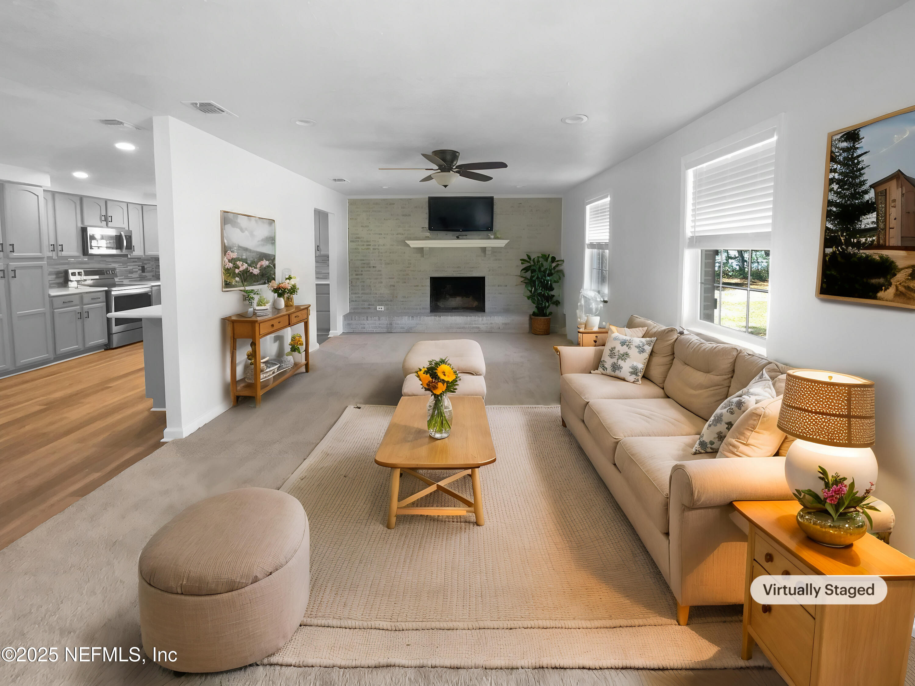 85735 Wilson Neck Road Yulee, FL 32097 - Photo 2 of 20 listing_1