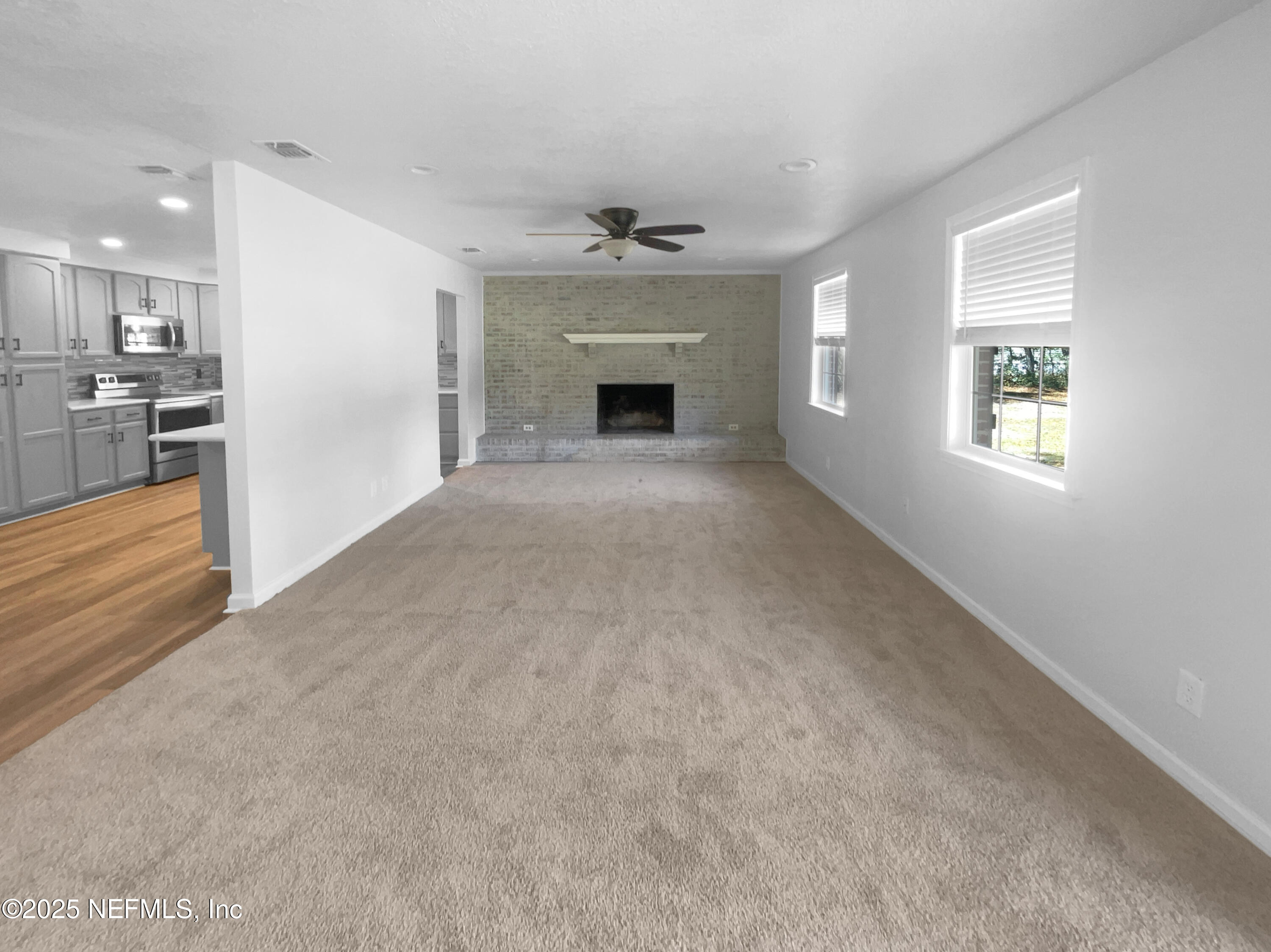 85735 Wilson Neck Road Yulee, FL 32097 - Photo 3 of 20 listing_2