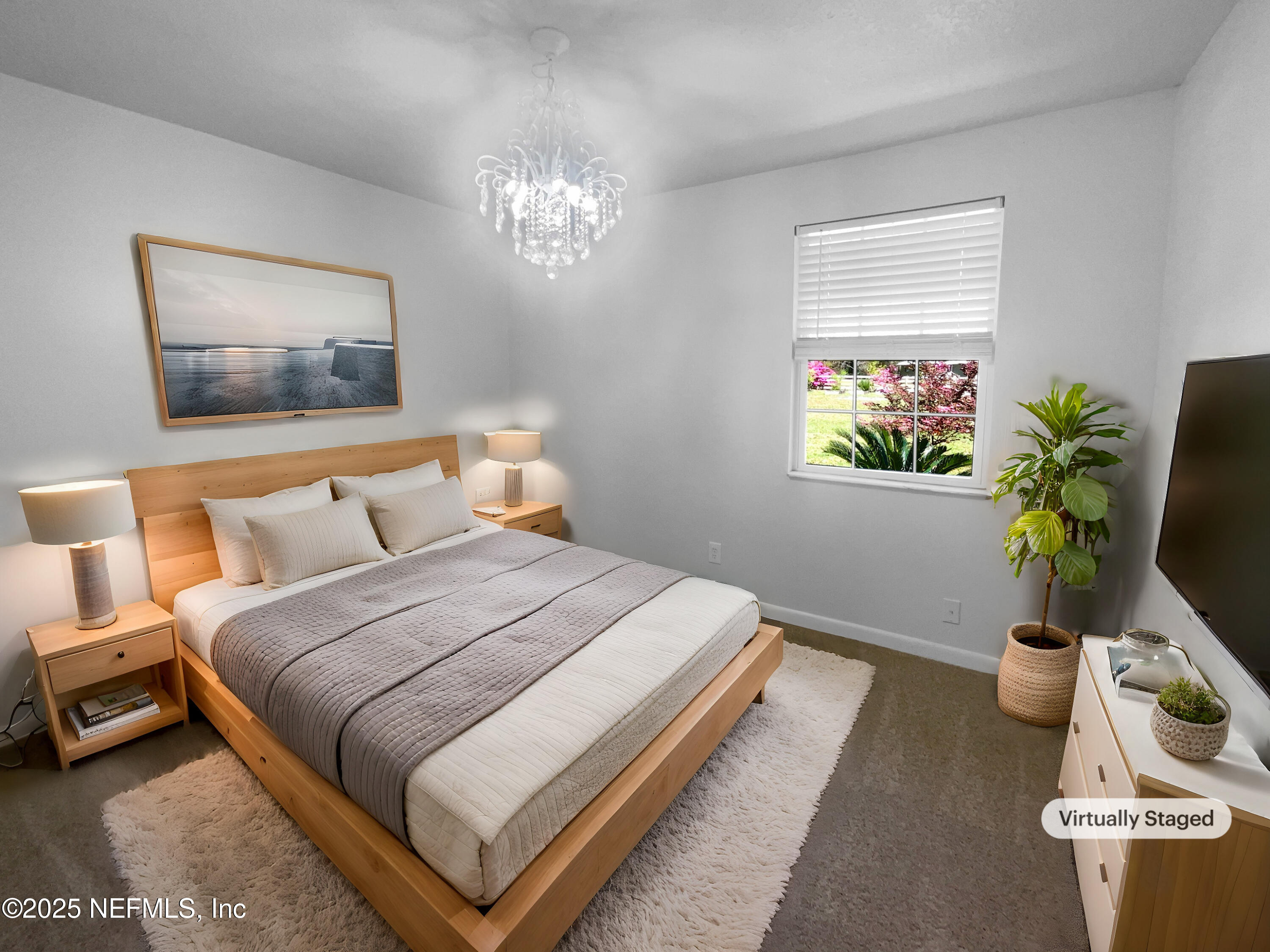 85735 Wilson Neck Road Yulee, FL 32097 - Photo 4 of 20 listing_3