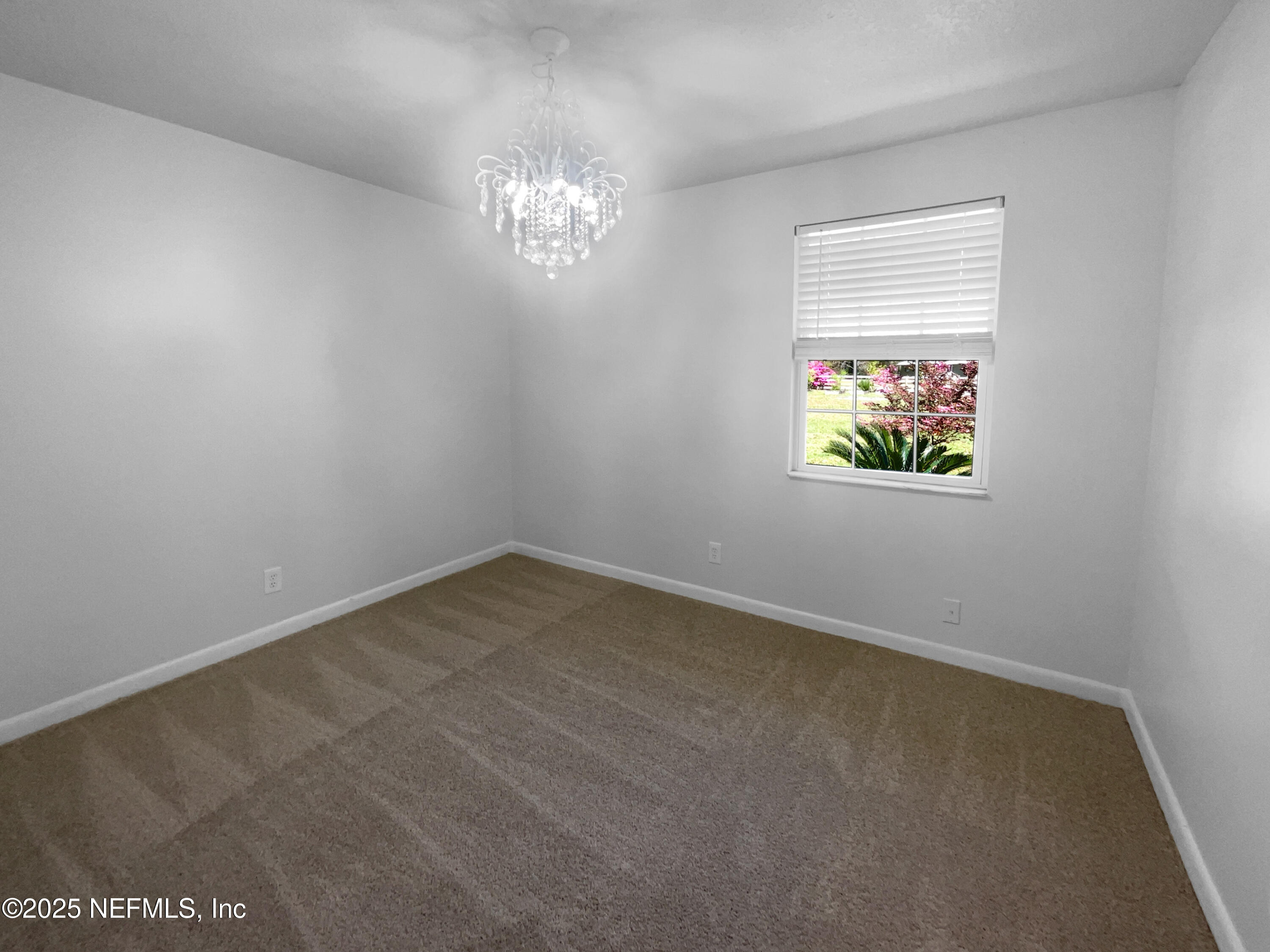 85735 Wilson Neck Road Yulee, FL 32097 - Photo 5 of 20 listing_4