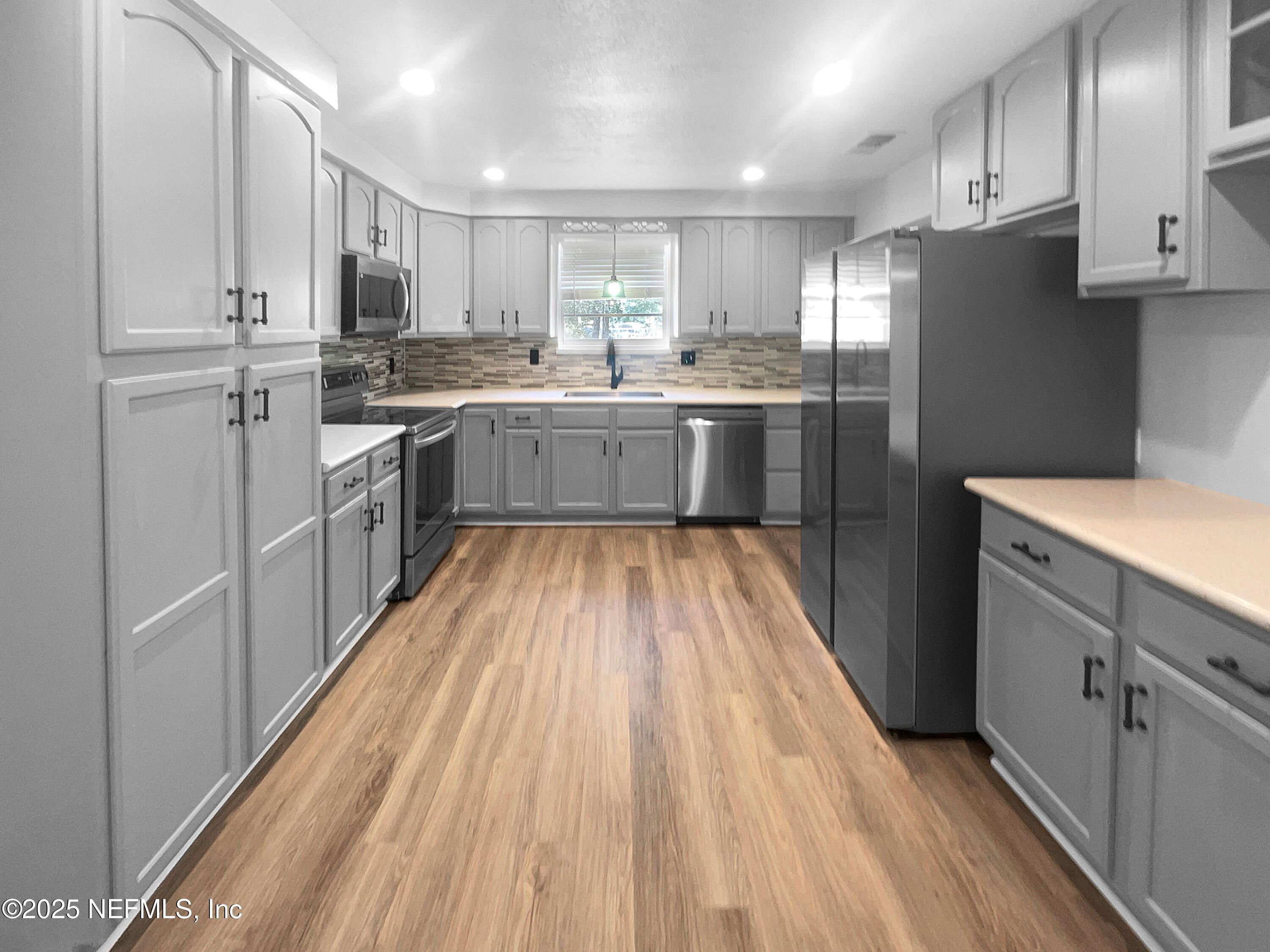 85735 Wilson Neck Road Yulee, FL 32097 - Photo 6 of 20 listing_5