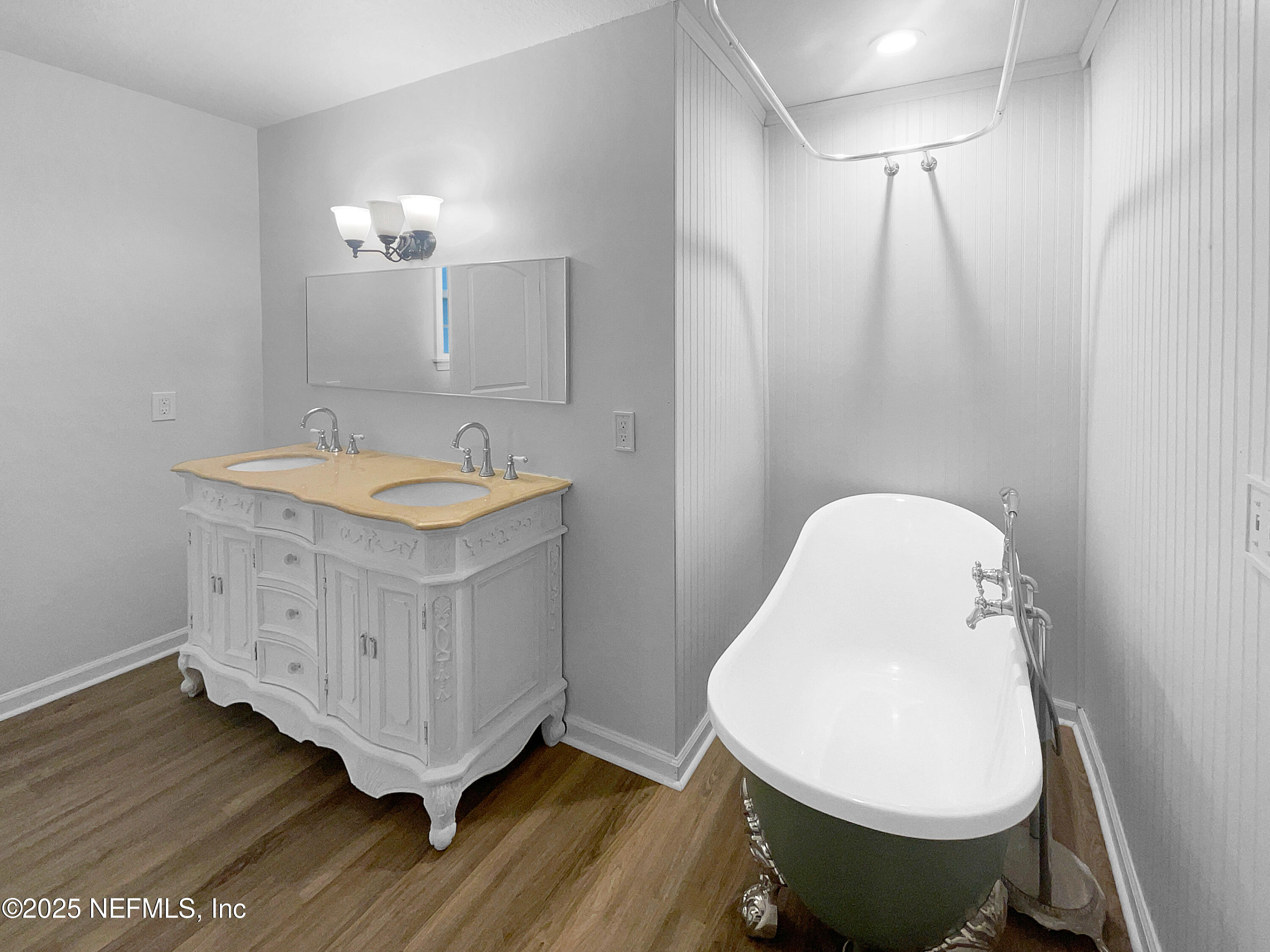 85735 Wilson Neck Road Yulee, FL 32097 - Photo 7 of 20 listing_6