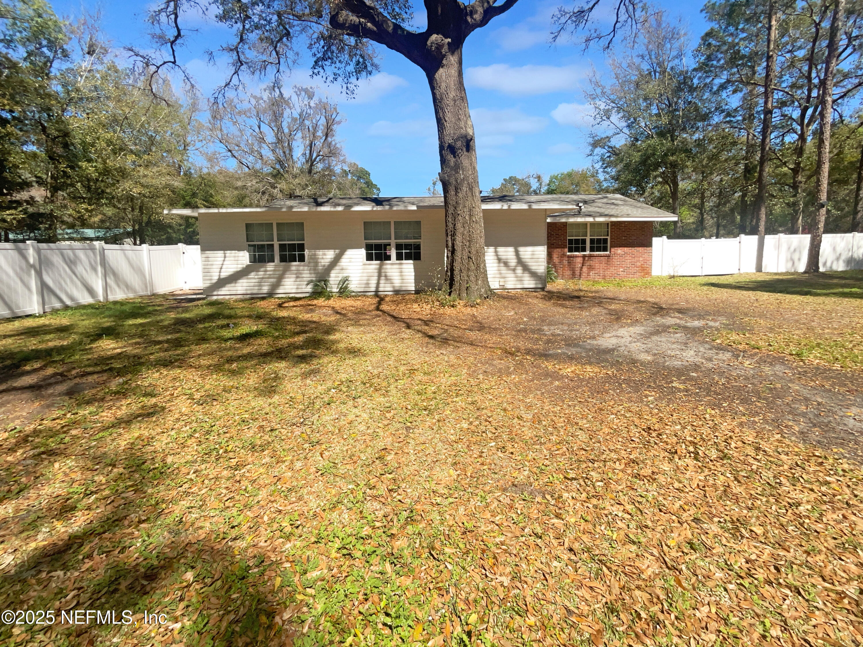 85735 Wilson Neck Road Yulee, FL 32097 - Photo 8 of 20 listing_7