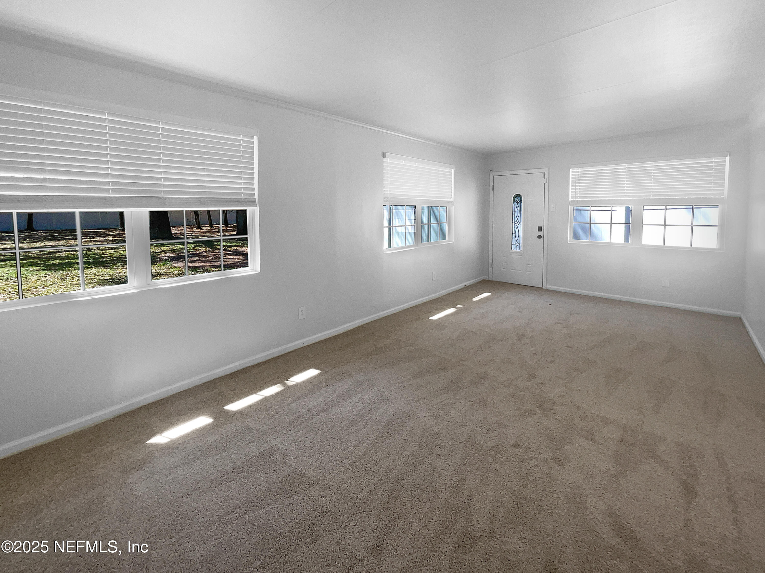 85735 Wilson Neck Road Yulee, FL 32097 - Photo 9 of 20 listing_8