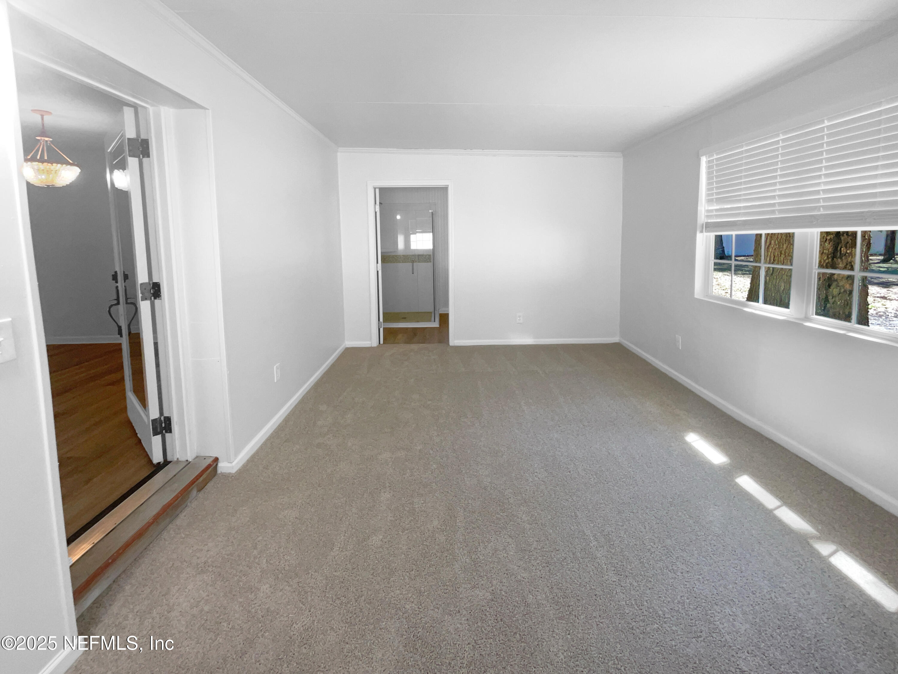 85735 Wilson Neck Road Yulee, FL 32097 - Photo 10 of 20 listing_9