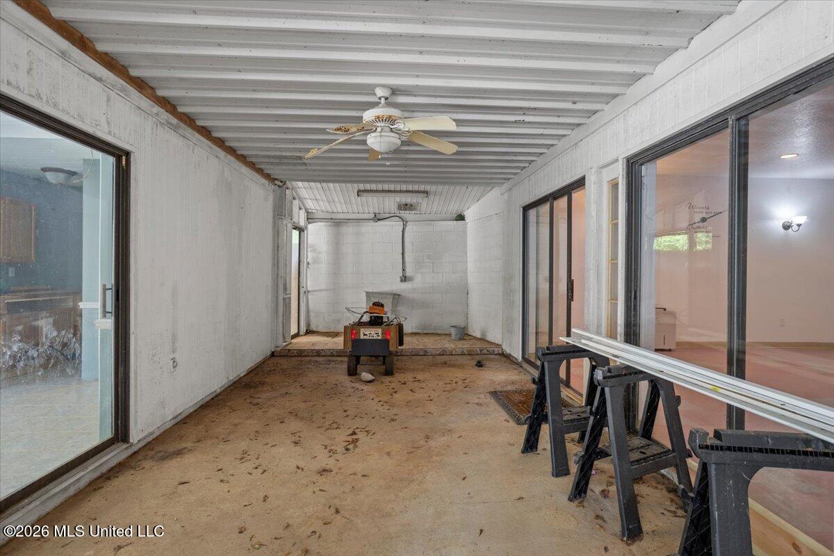 993 Highway 29 Wiggins, MS 39577 - Photo 42 of 59 42-HJ0A8696