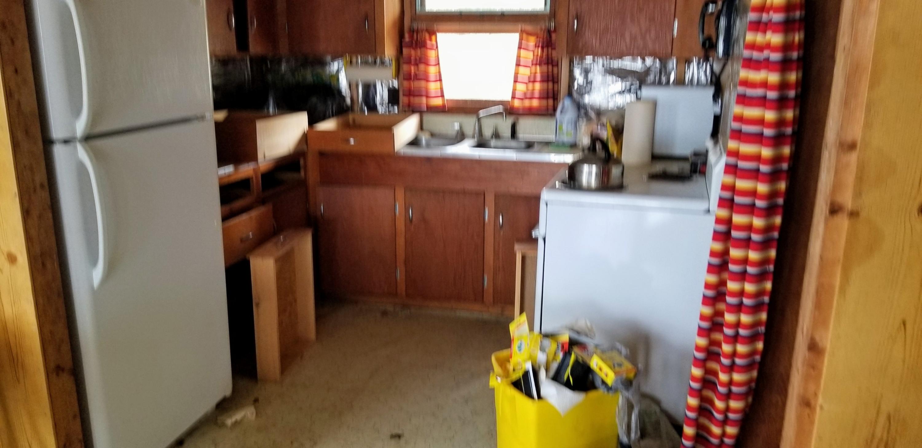 24 28th Fire Road South China, ME 04358 - Photo 16 of 23 kitchen