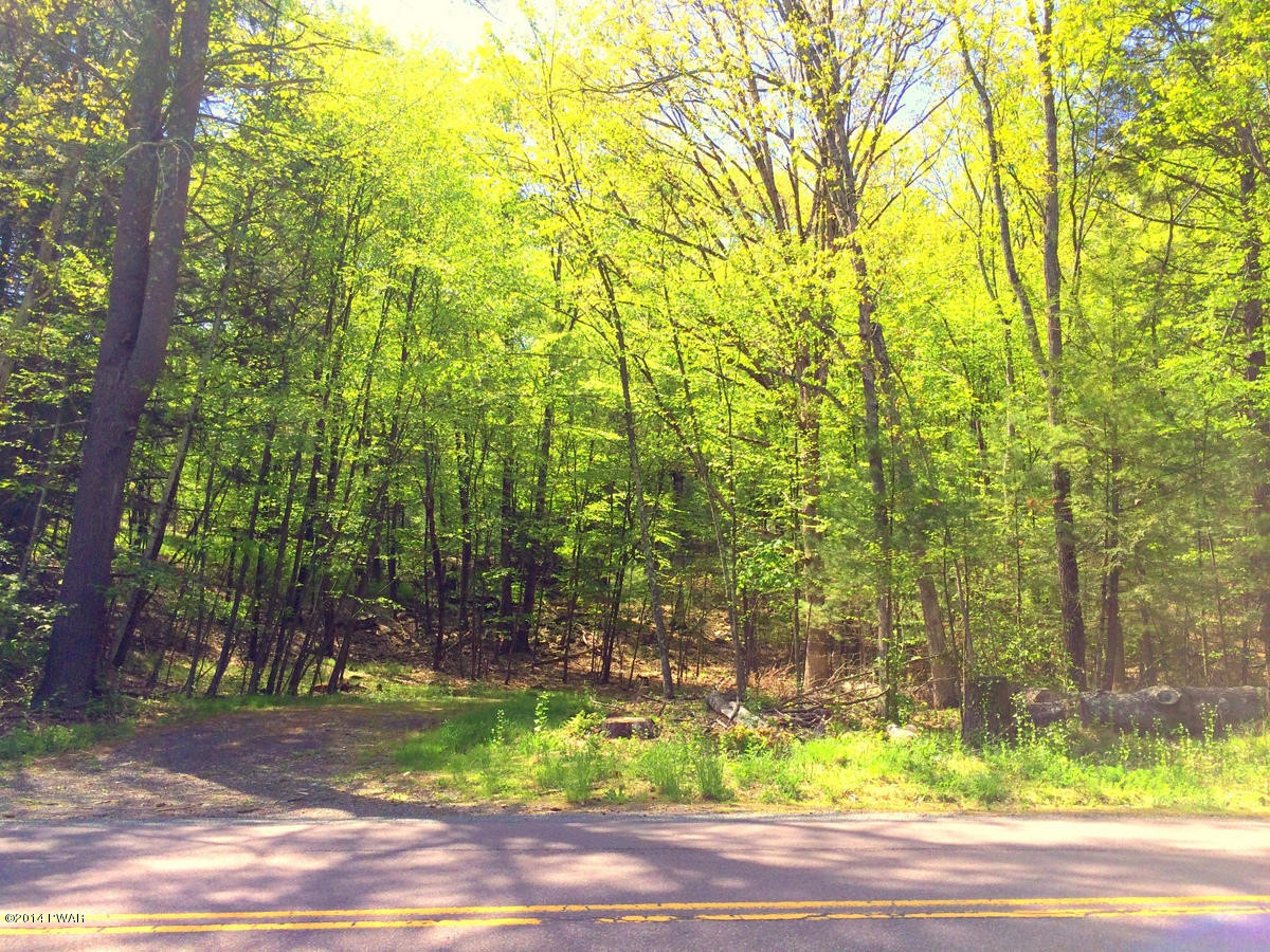 625 Foster Hill Road Milford, PA 18337 - Photo 2 of 6