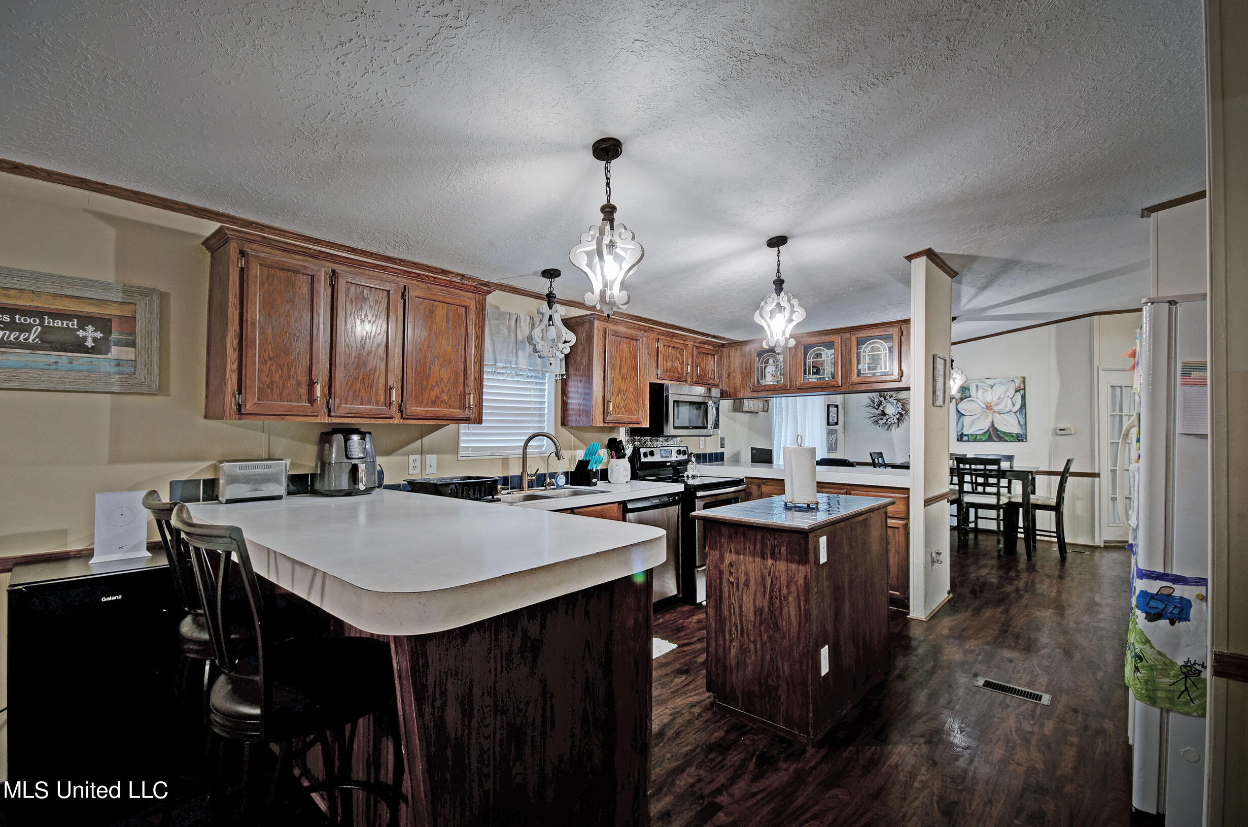 391 Harrell Road Pelahatchie, MS 39145 - Photo 14 of 22 IMGP4354_5_6