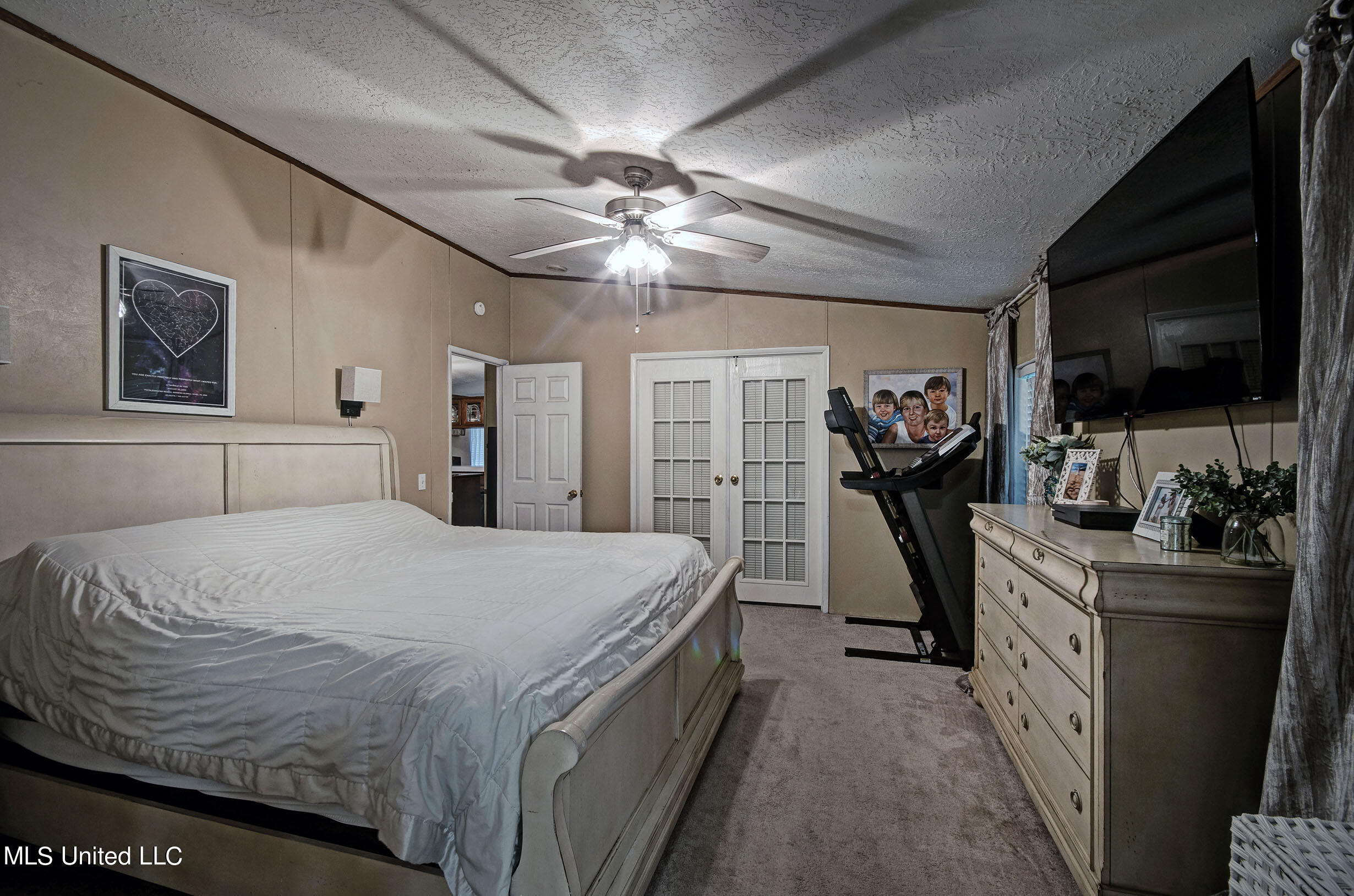 391 Harrell Road Pelahatchie, MS 39145 - Photo 16 of 22 IMGP4369_70_71